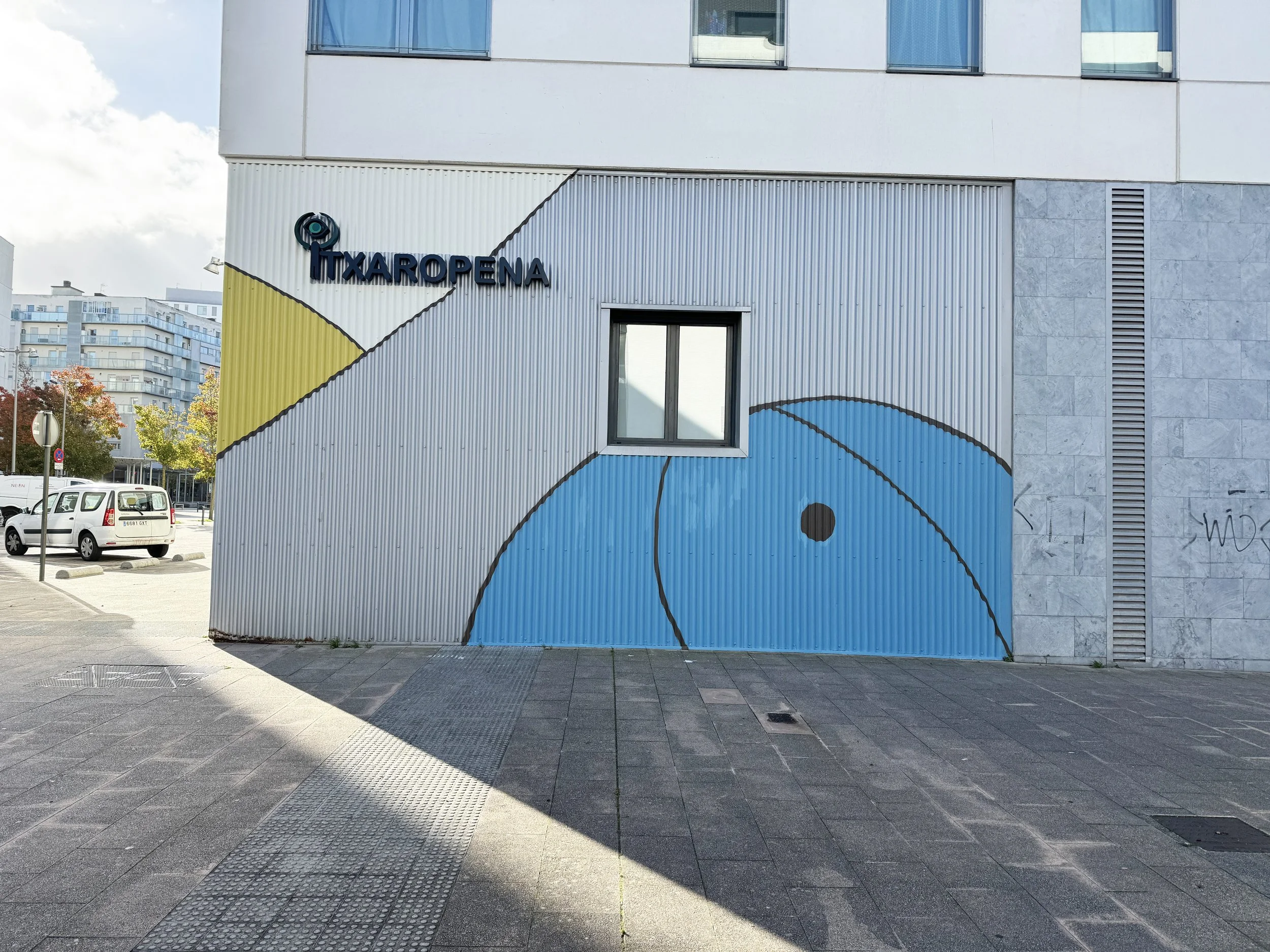 werckmeister_community_mural_itxaropena_2024.jpg