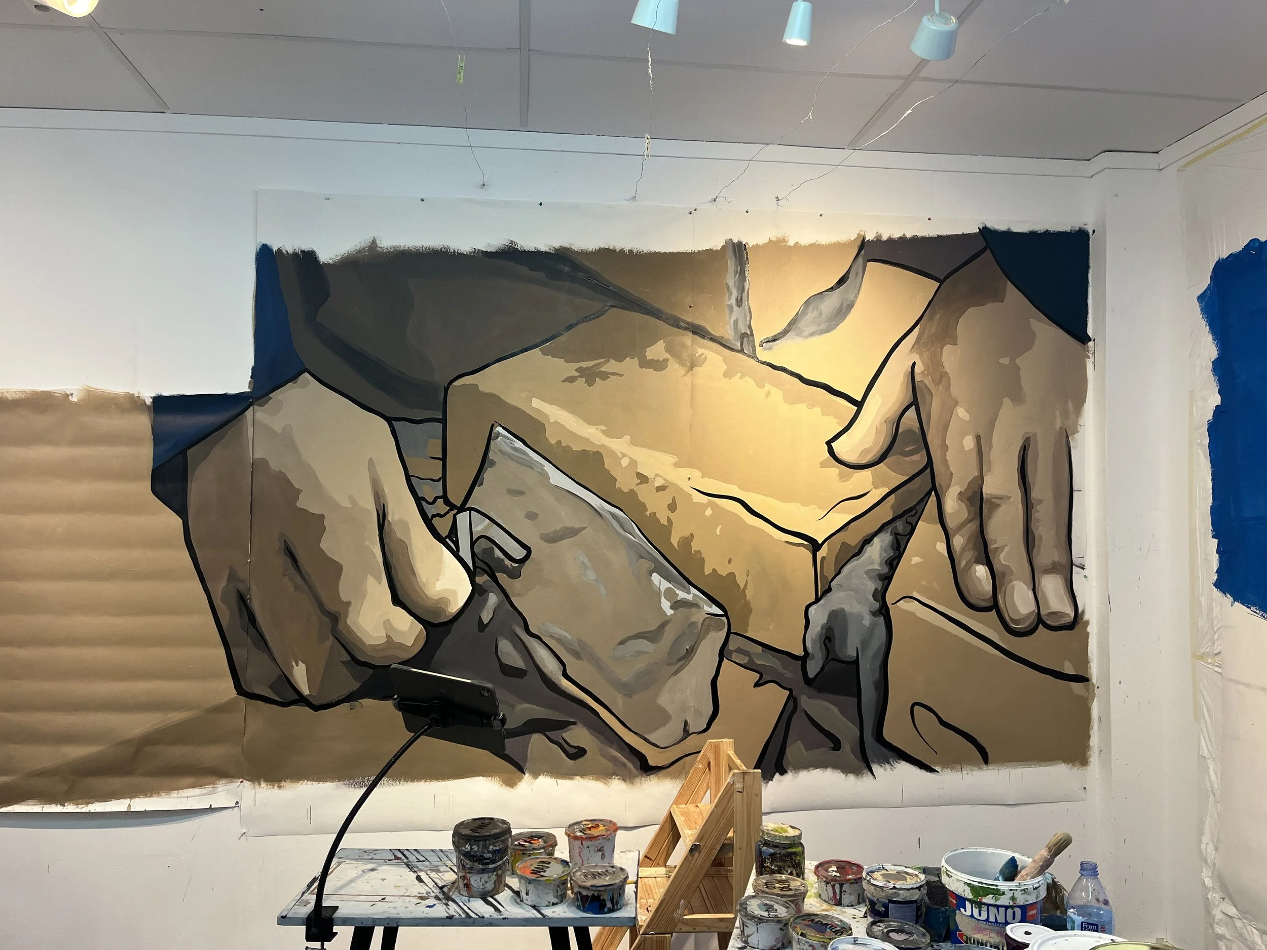 werckmeister_commissions_montecaramelo_2023_mural_4.jpg