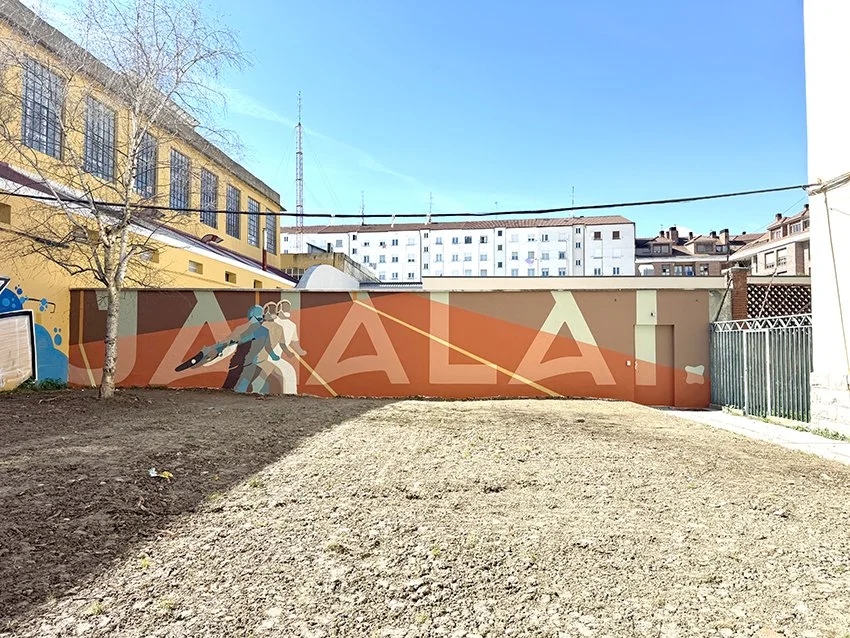 Jai_alai_werckmeister_mural_2026_Vitoria_2.jpg