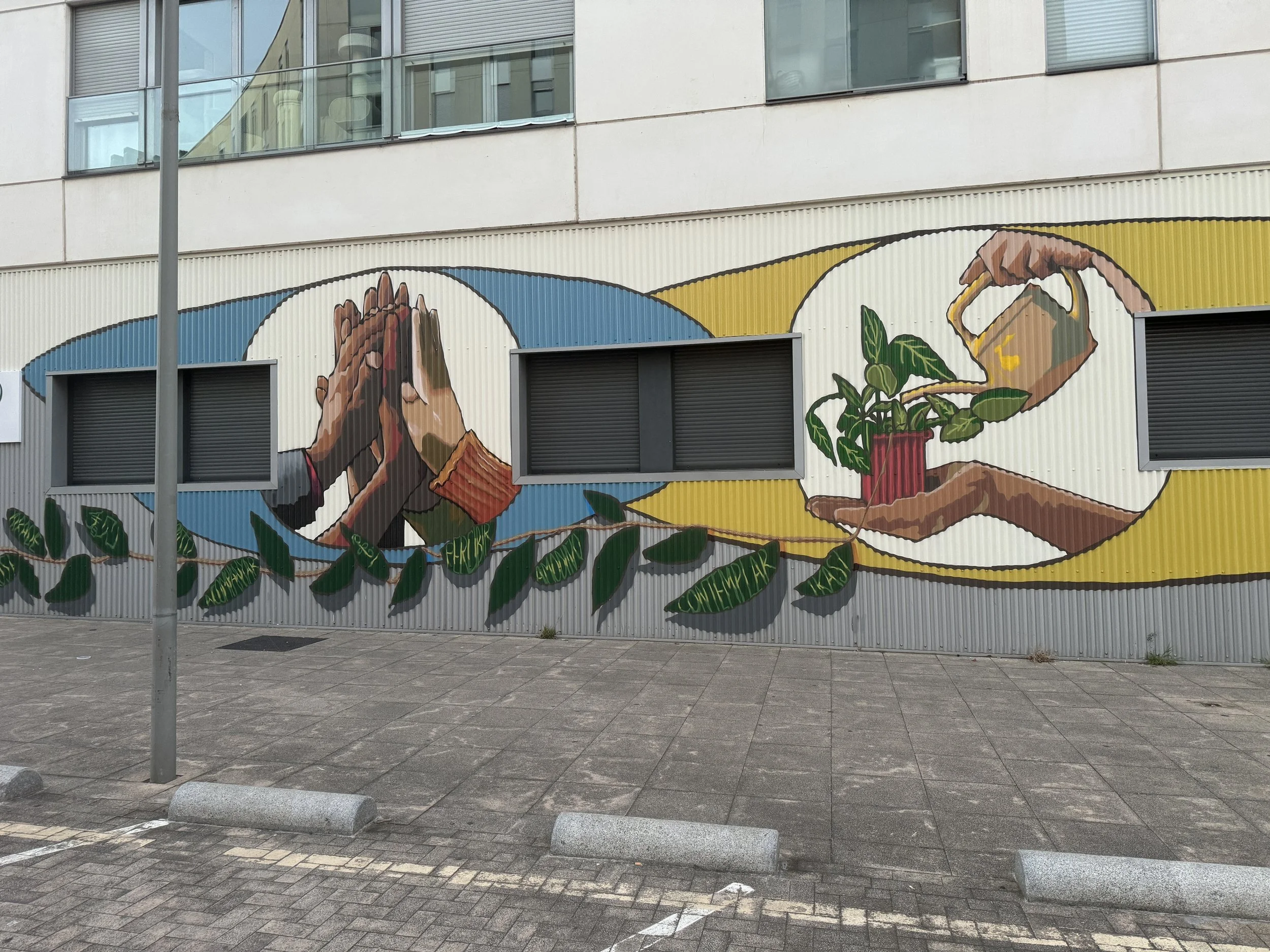 werckmeister_community_mural_itxaropena_2024_3.jpg