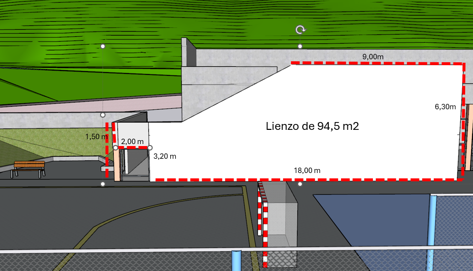 werckmeister_commissions_altamira_2025_8.png
