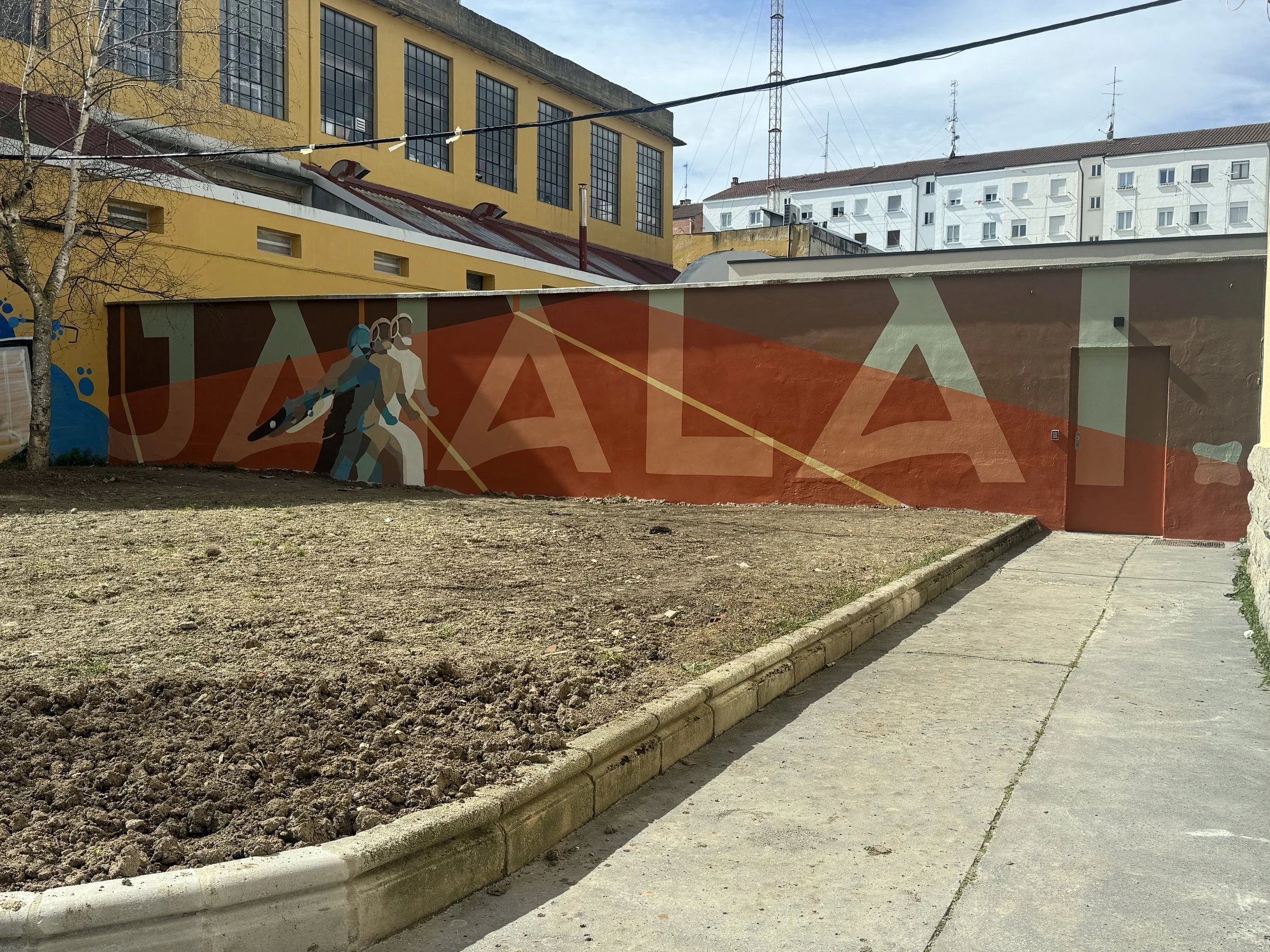 Jai_alai_werckmeister_mural_2026_Vitoria.jpg