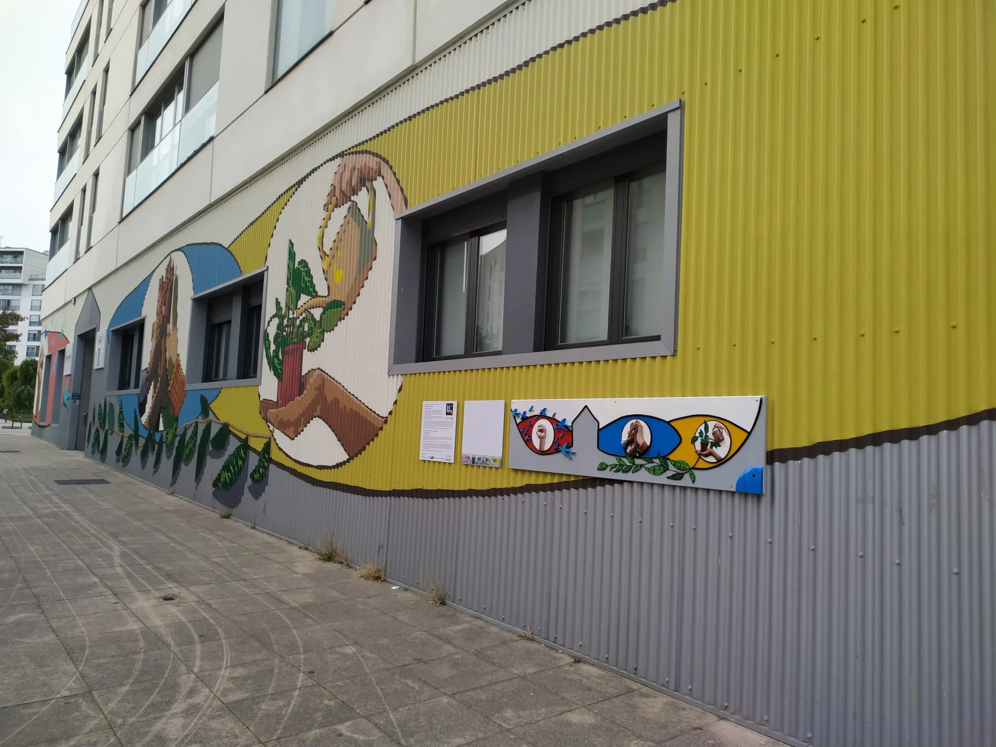 werckmeister_community_mural_itxaropena_2024_13.jpg