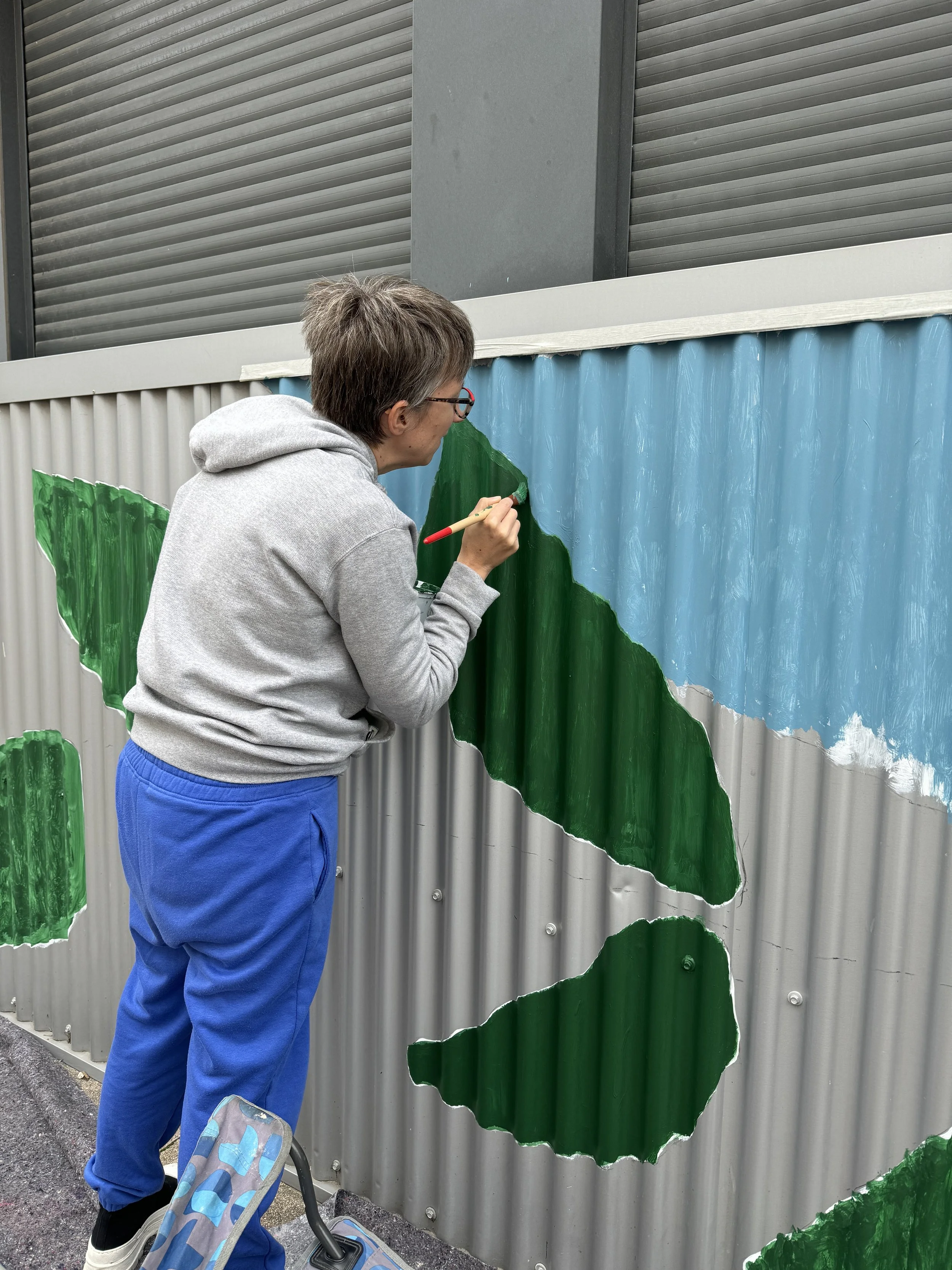 werckmeister_community_mural_itxaropena_2024_7.jpg
