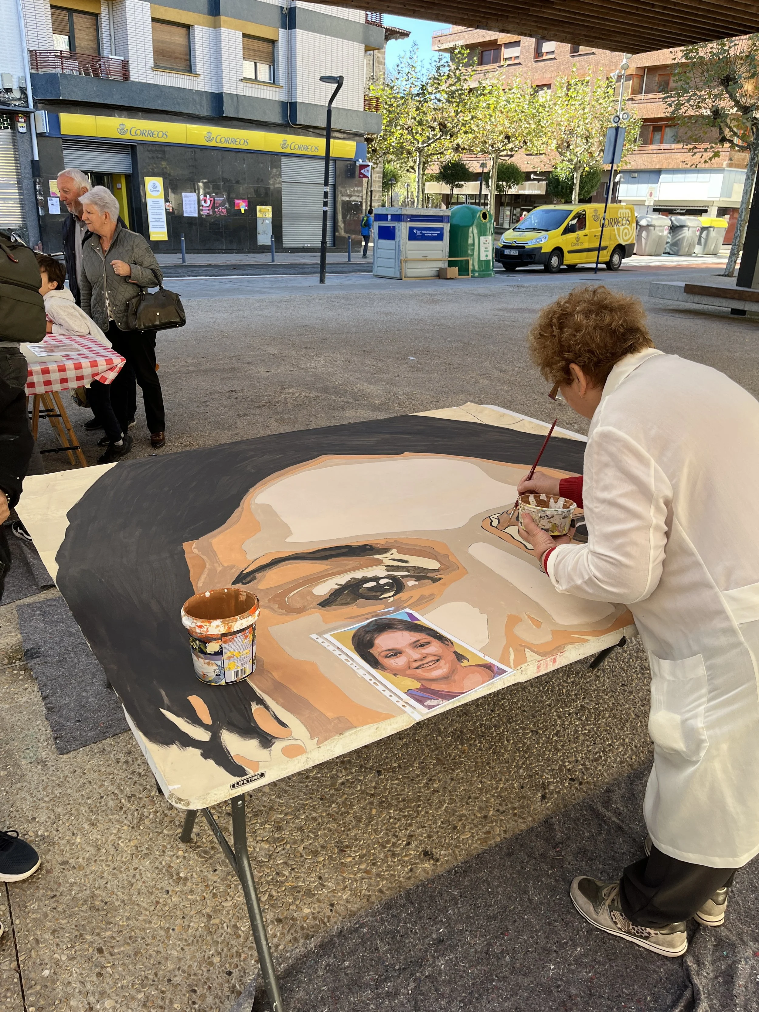 werckmeister_community_amurrio_mural_2022_11.jpg