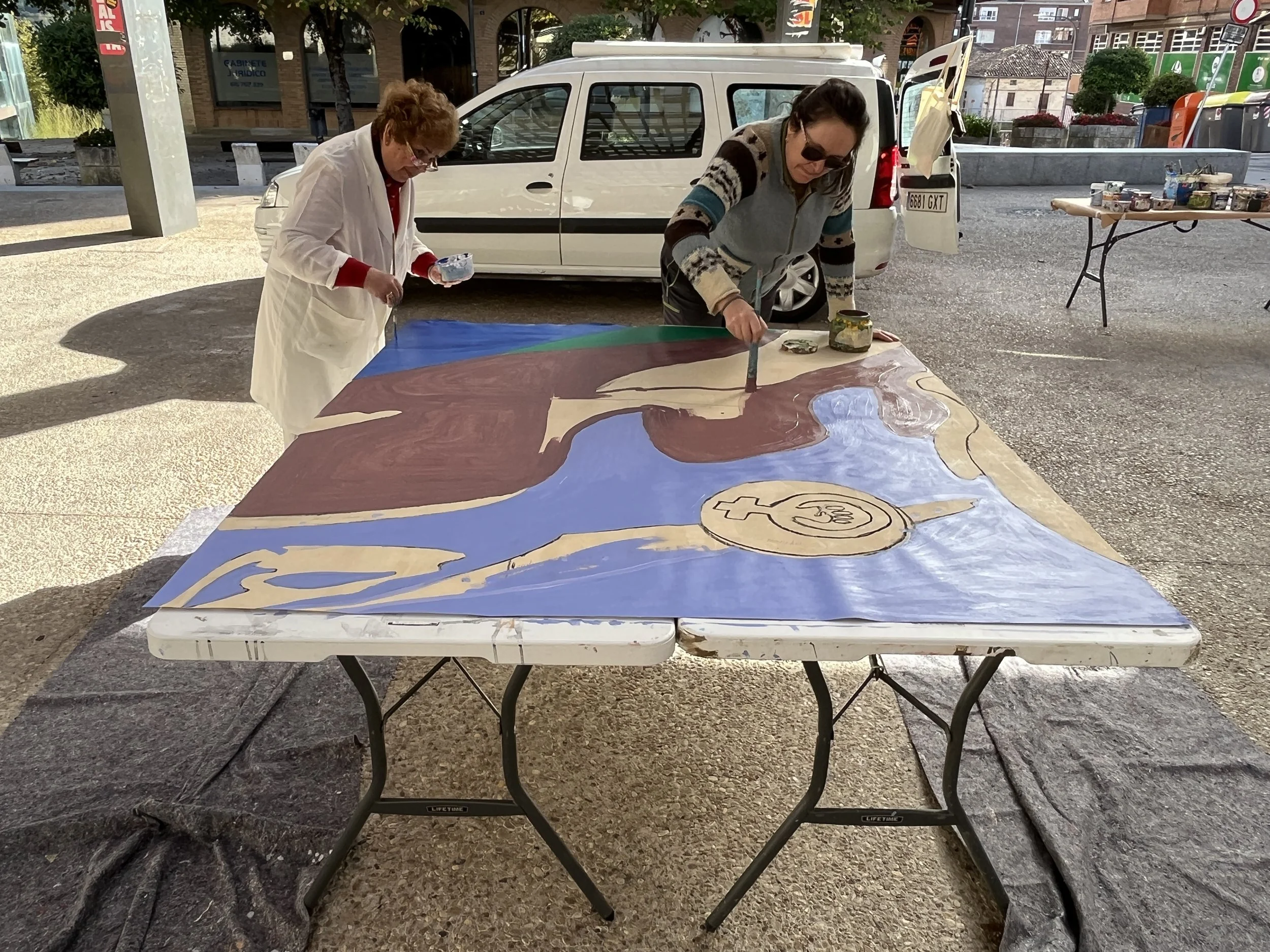 werckmeister_community_amurrio_mural_2022_10.jpg