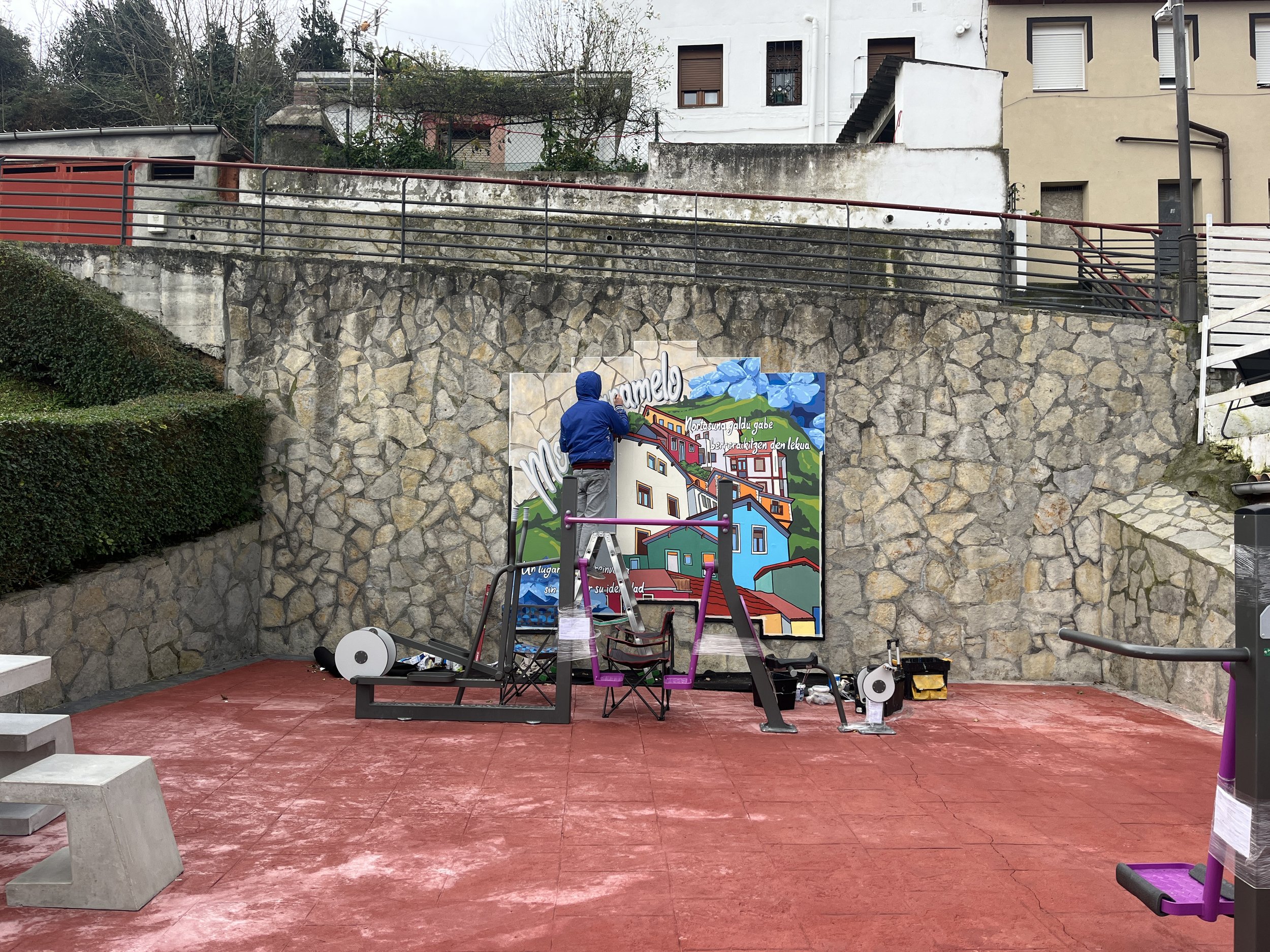 werckmeister_commissions_montecaramelo_2023_mural_10.jpg