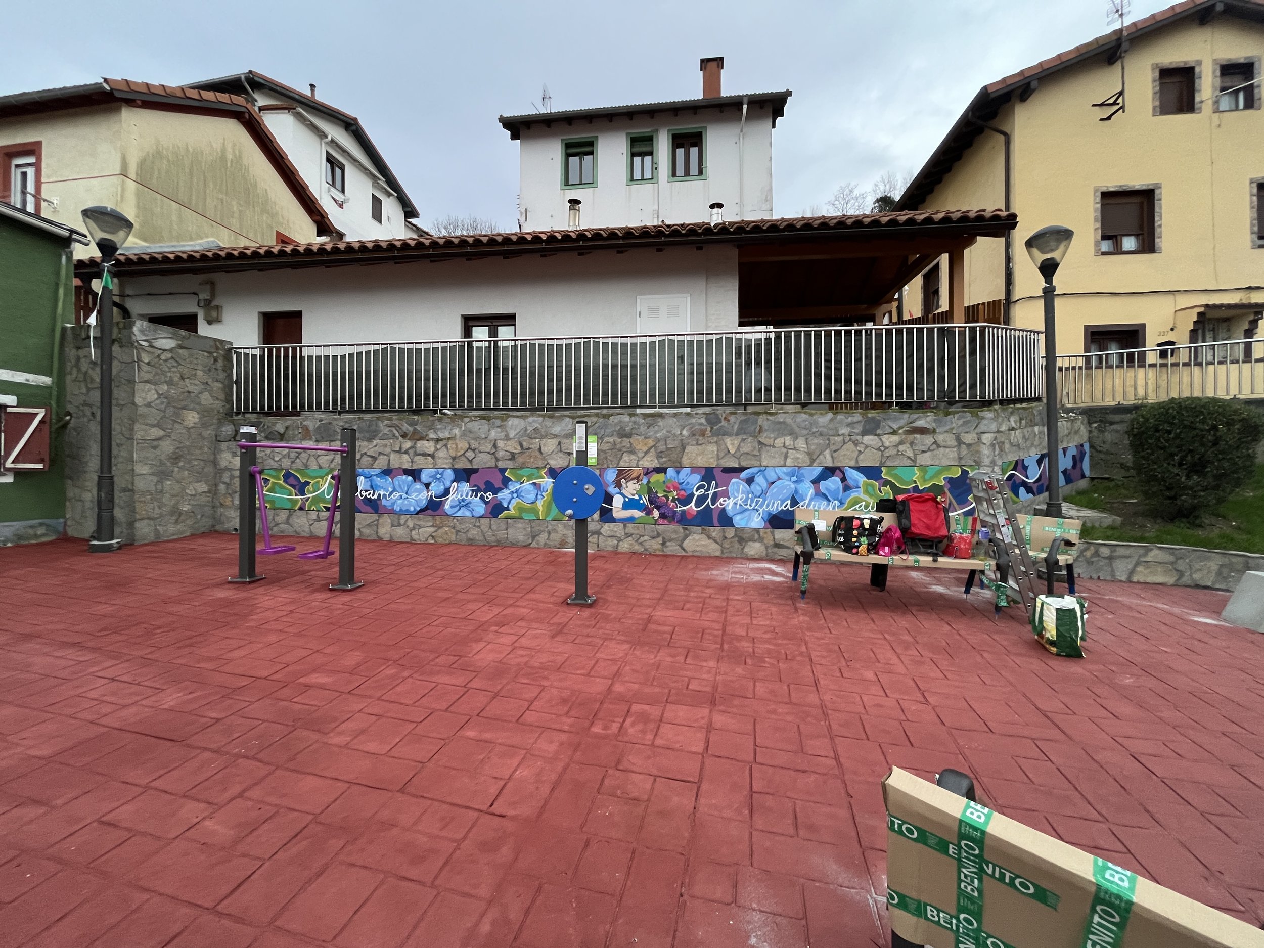 werckmeister_commissions_montecaramelo_2023_mural_5.jpg