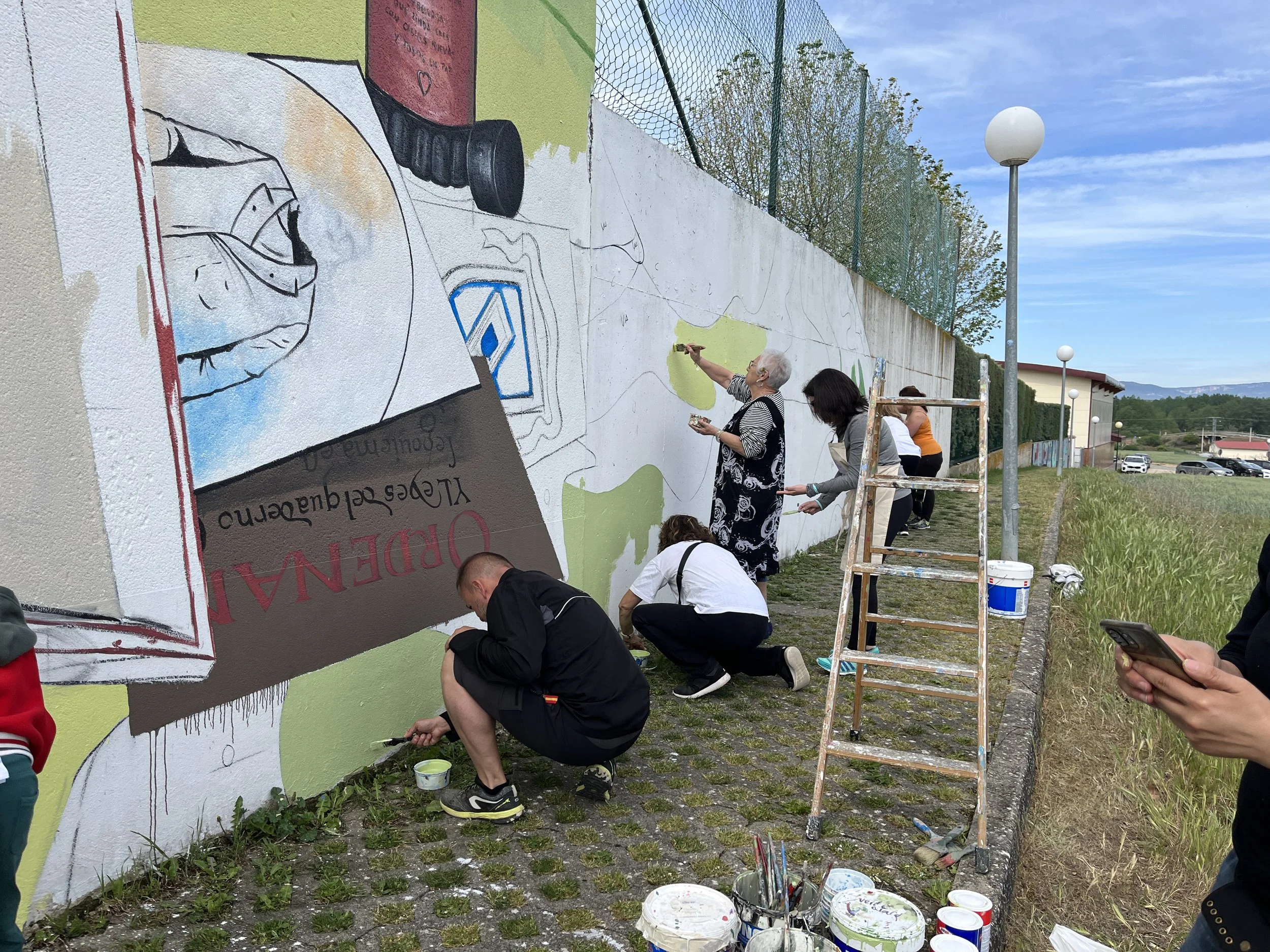 werckmeister_community_rivabellosa_2023_8.jpg