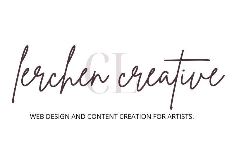 LERCHEN CREATIVE