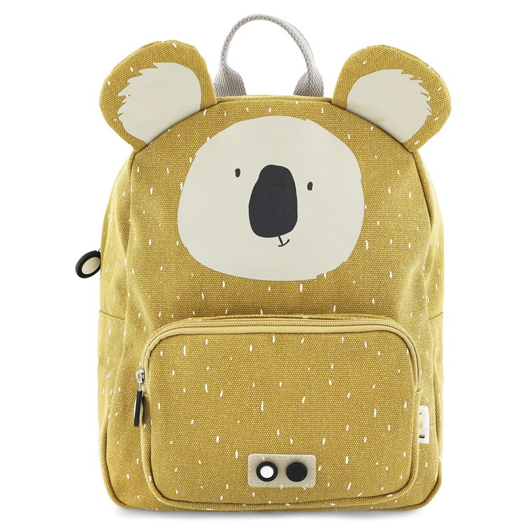 Backpack 2.jpeg