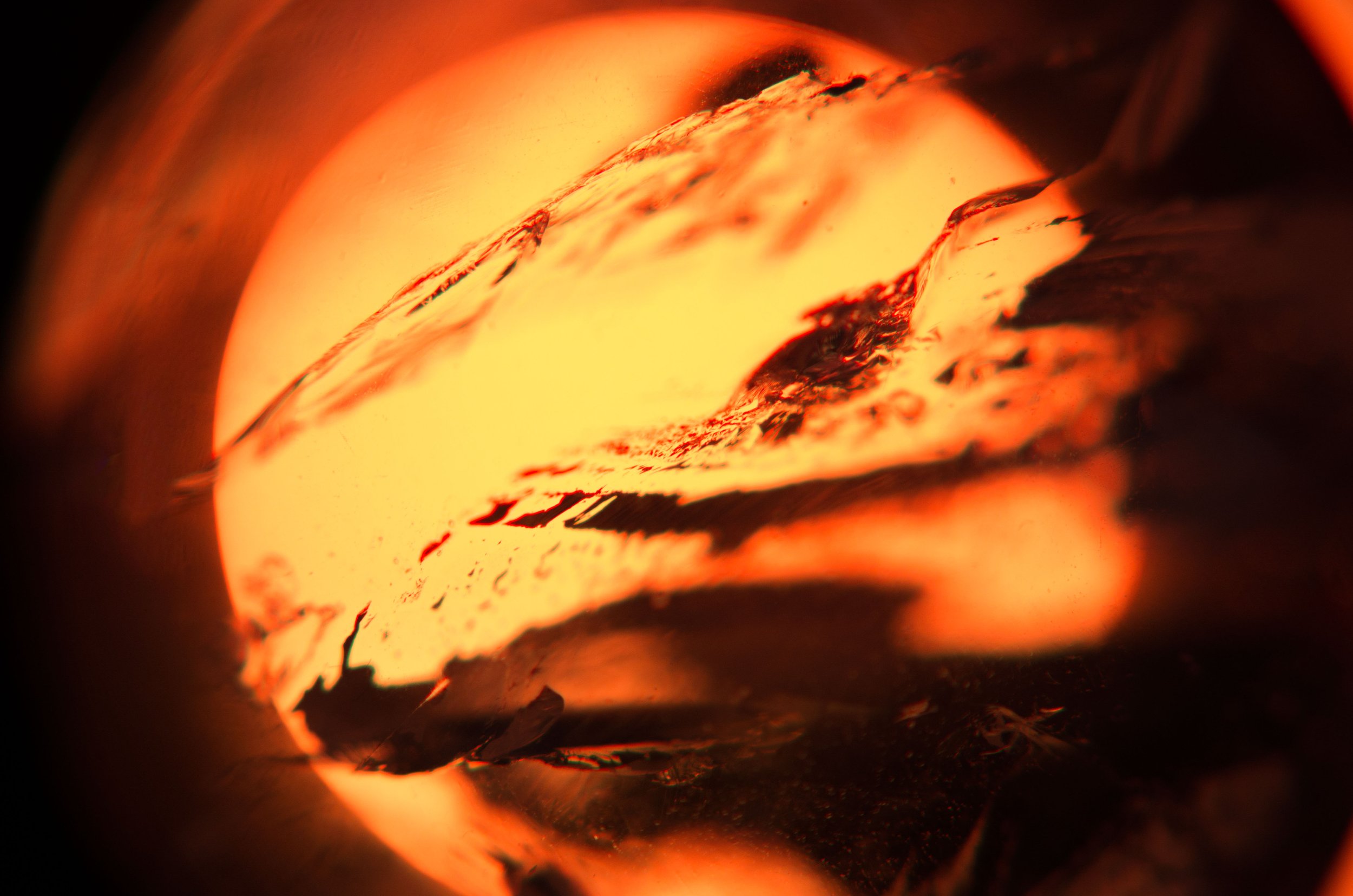 Sol