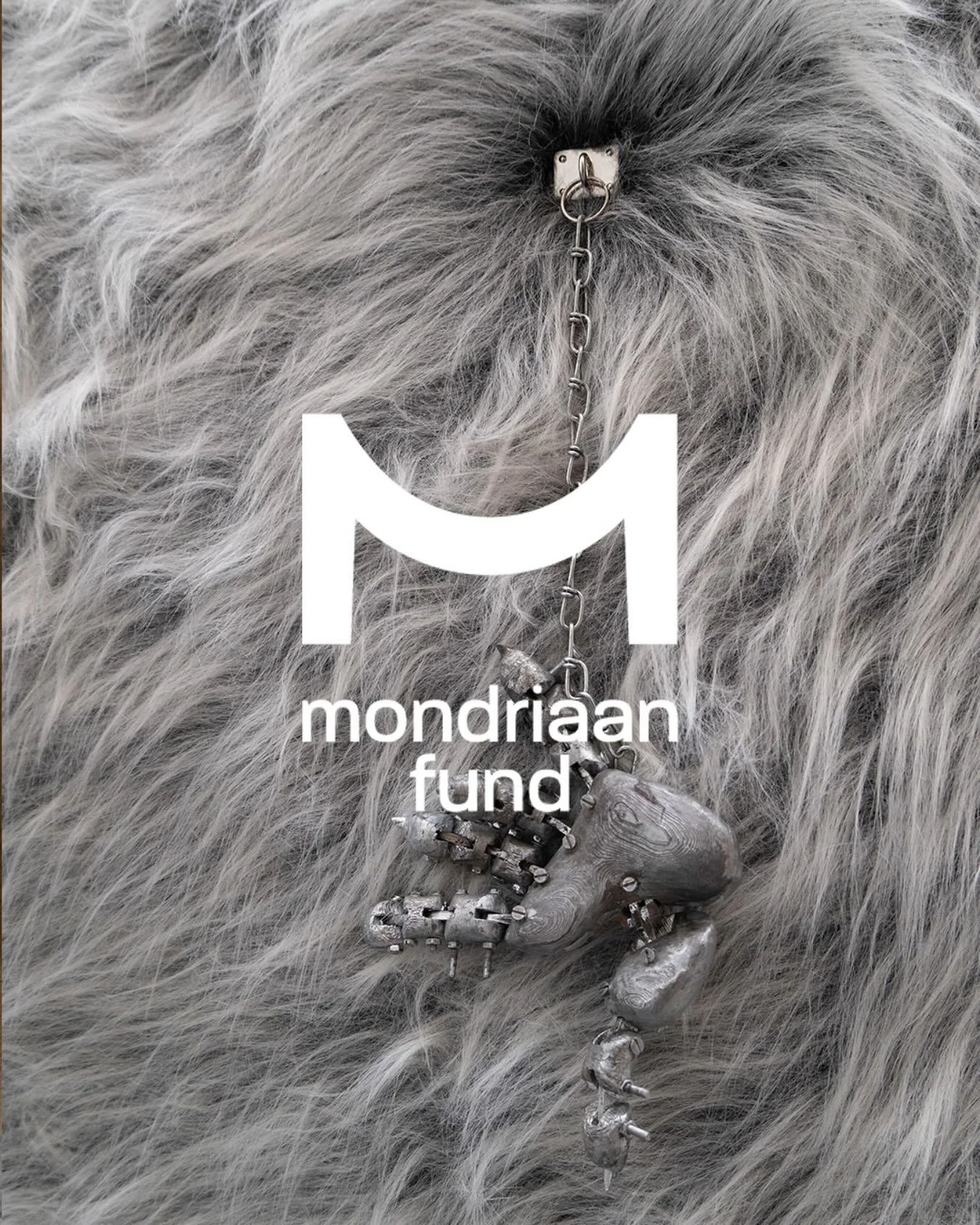 ( ˘͈ ᵕ ˘͈♡) Grateful to share that my practice will be supported by the Mondriaan Fund for the next four years! ✿ This wouldn&rsquo;t have been possible without the incredible curators, artists, friends, and everyone who has supported my journey ૮꒰っ˕