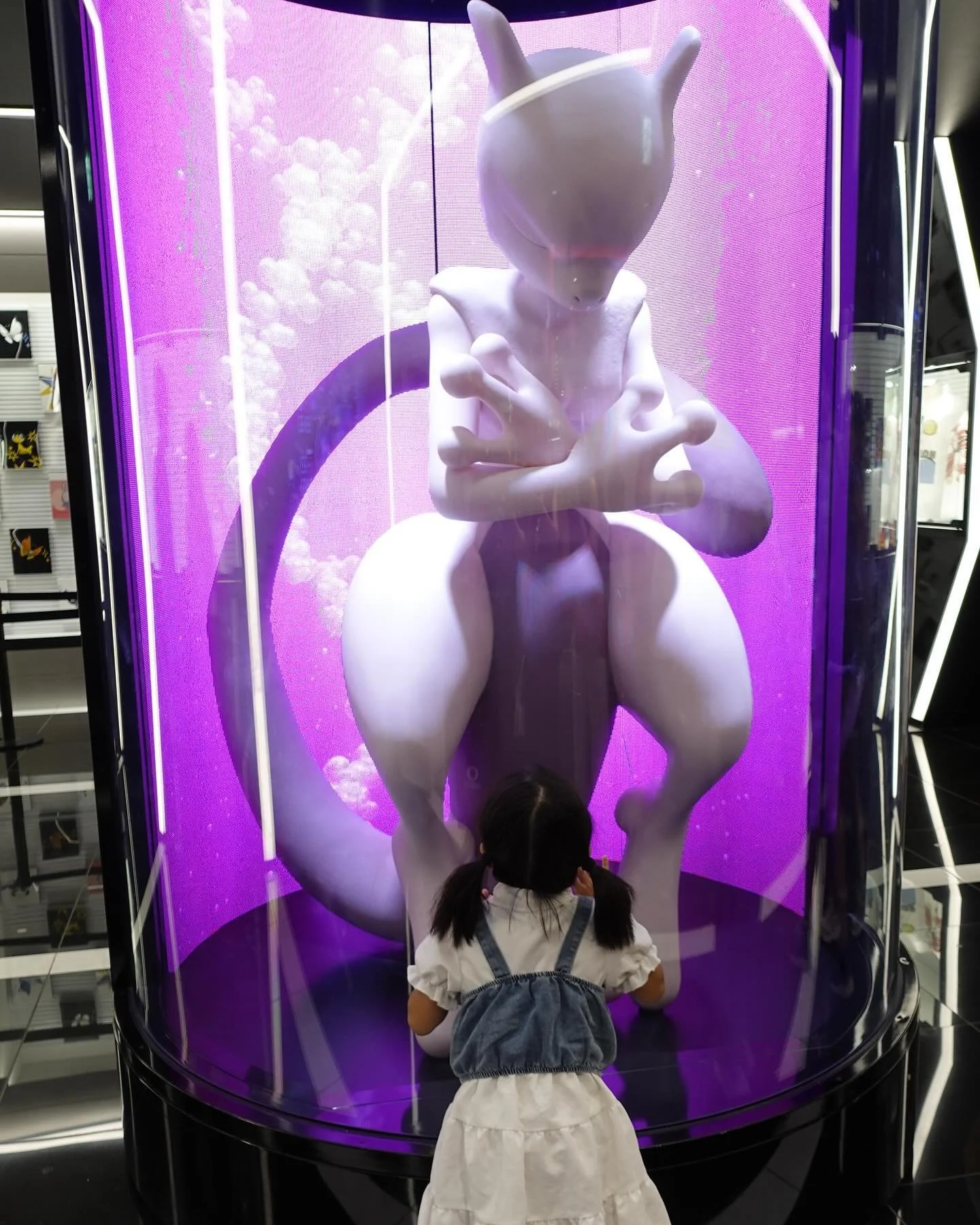 one month japan trip‧⁺◟( ᵒ̴̶̷̥́ &middot;̫ ᵒ̴̶̷̣̥̀ ) w/ @tpik__________shakur 🫧🛻