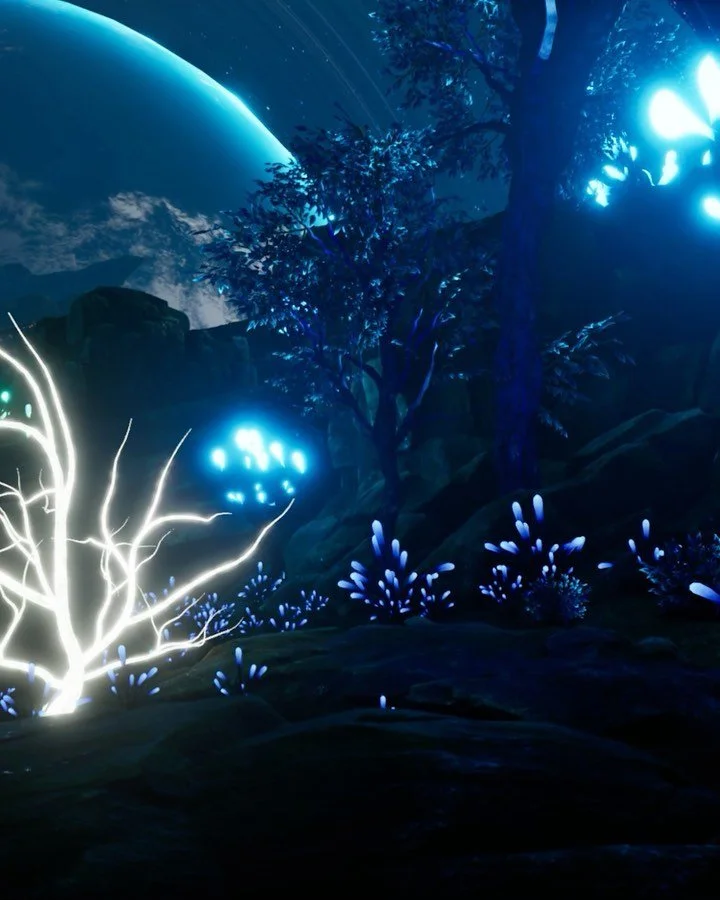 Arms and Armour (2023)⚔️

My first (lightgun shooter) game-installation inspired by the civic guards in the patriot times (1781-1786)🌠

Sound design by @willemfeltzer 
Game develop assistance by Arno Vanneste

4, 11 &amp; 18&ndash;03 on outdoor disp