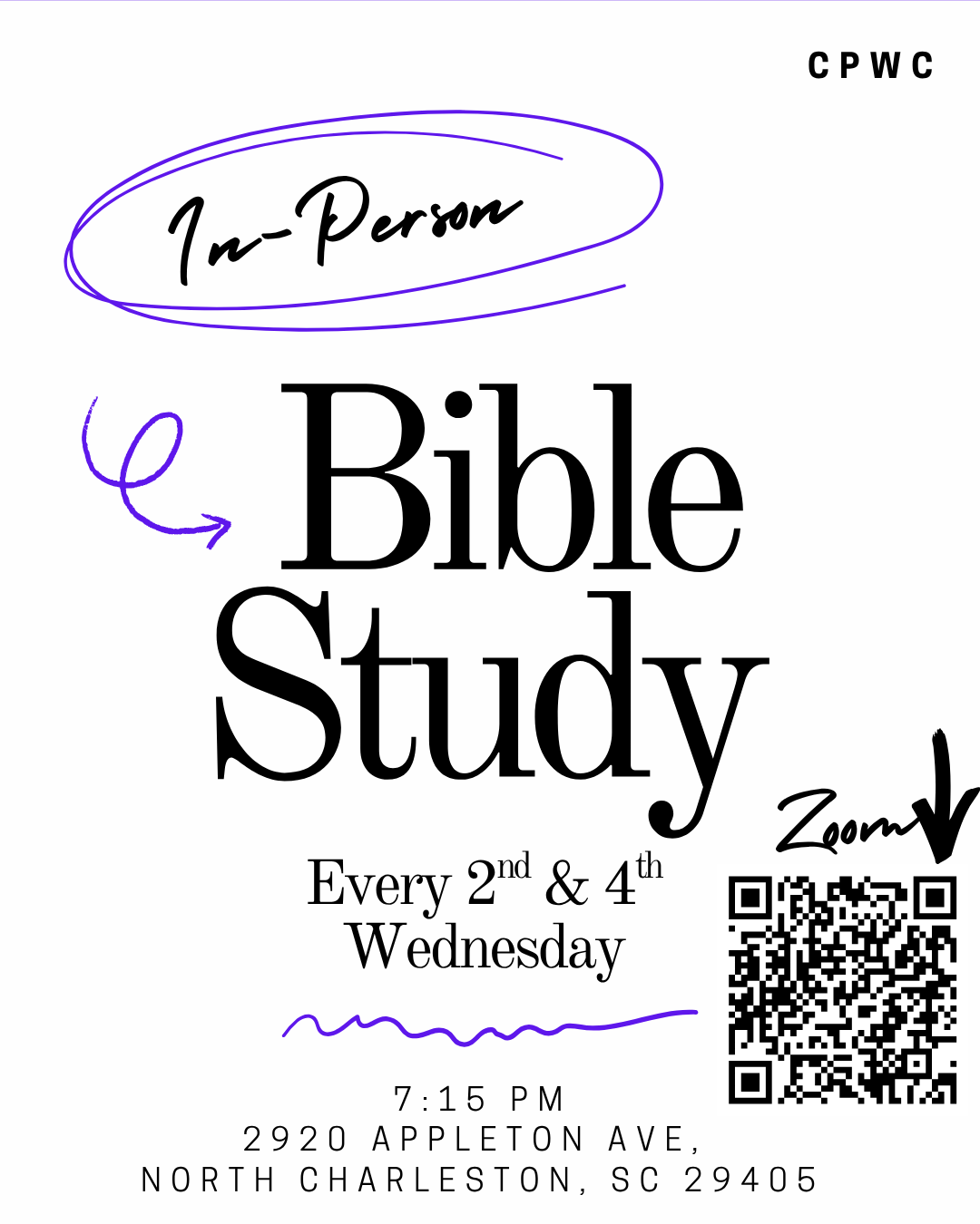 Bible study webstie.png