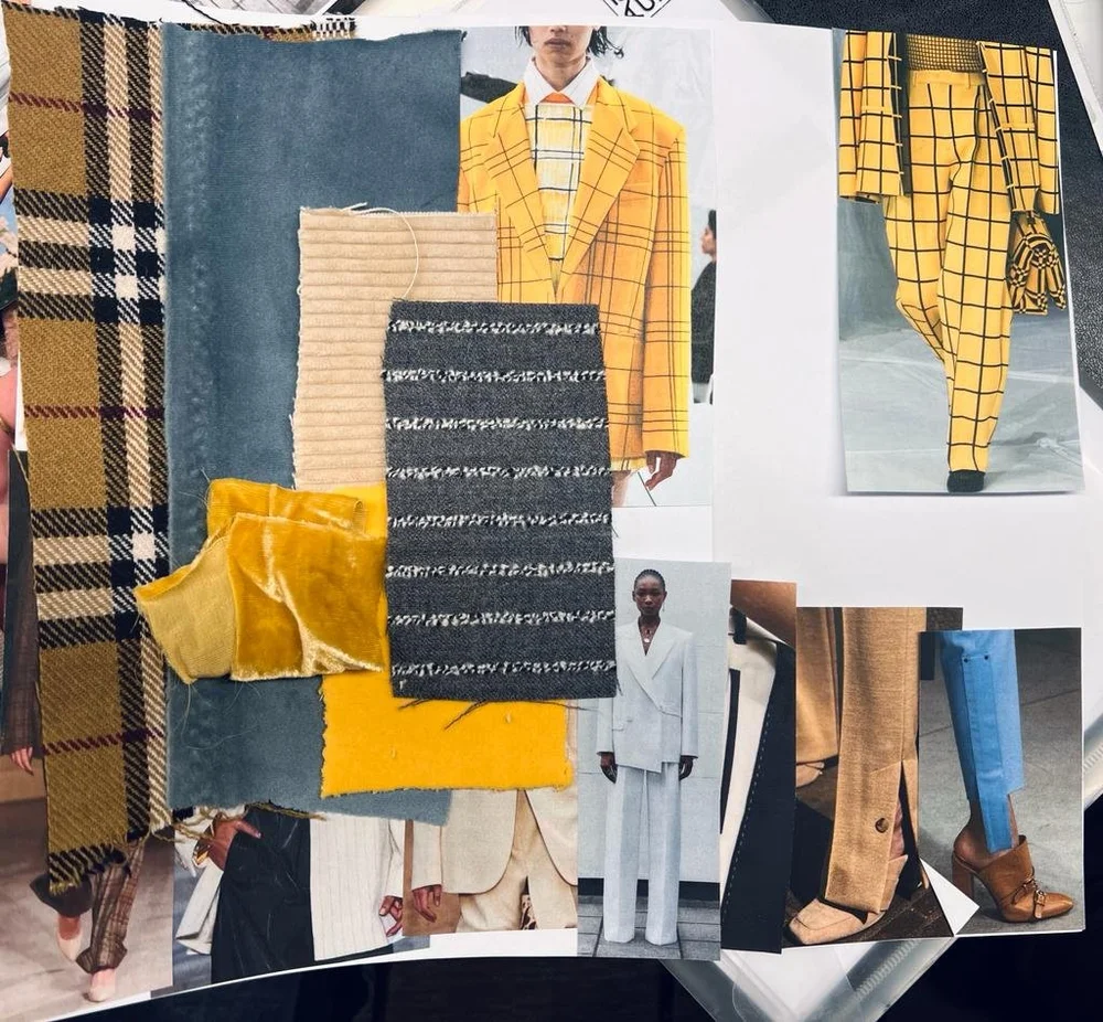 WhatsApp Image 2024-01-19 at 23.08.34-10.jpeg