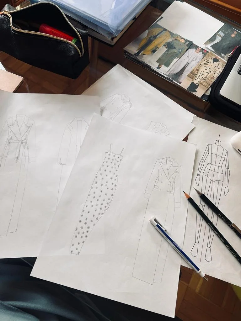 WhatsApp Image 2024-01-19 at 23.08.34-11.jpeg