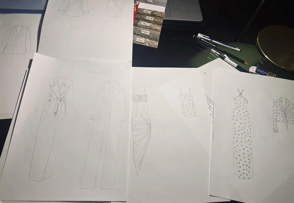 WhatsApp Image 2024-01-19 at 23.08.34-12.jpeg