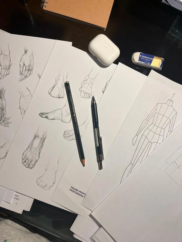 WhatsApp Image 2024-01-19 at 23.08.34-2.jpeg