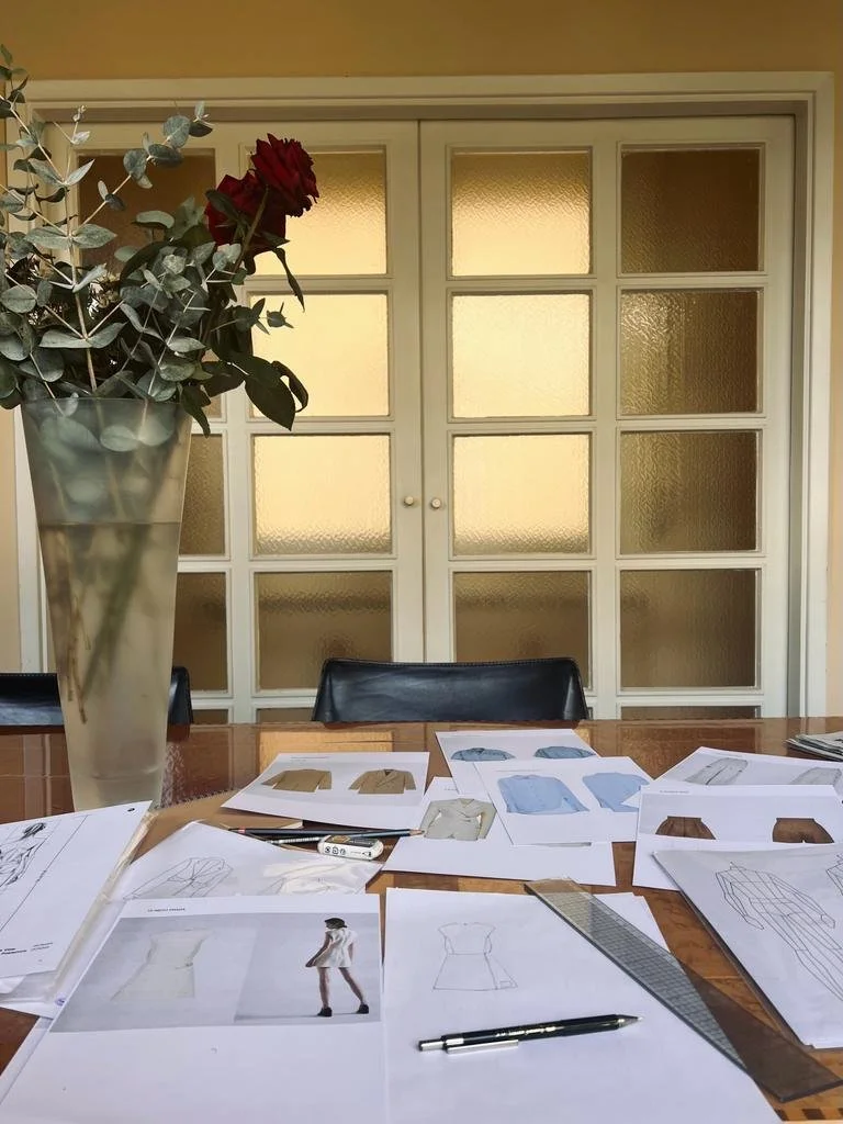 WhatsApp Image 2024-01-19 at 23.08.34-4.jpeg