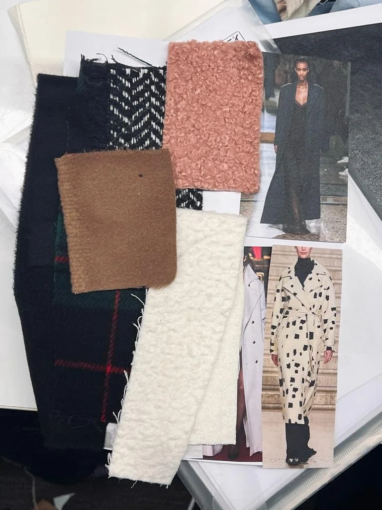 WhatsApp Image 2024-01-19 at 23.08.34-9.jpeg