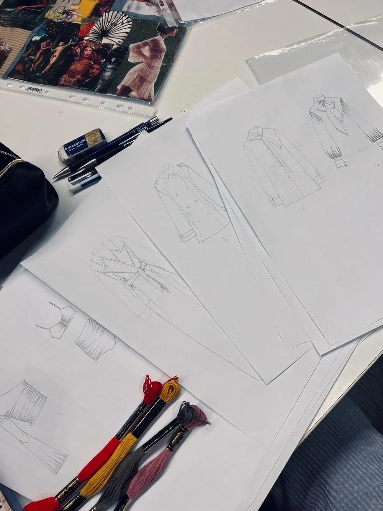 WhatsApp Image 2024-01-19 at 23.08.34-14.jpeg