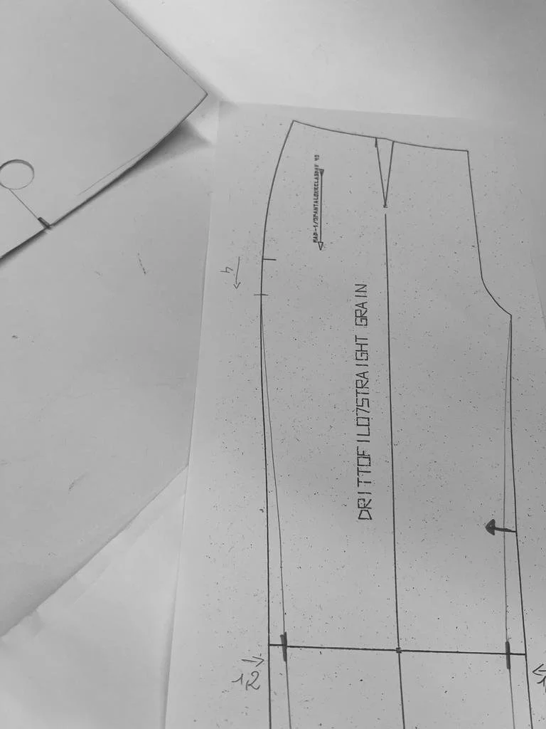 WhatsApp Image 2024-01-19 at 23.08.34-17.jpeg