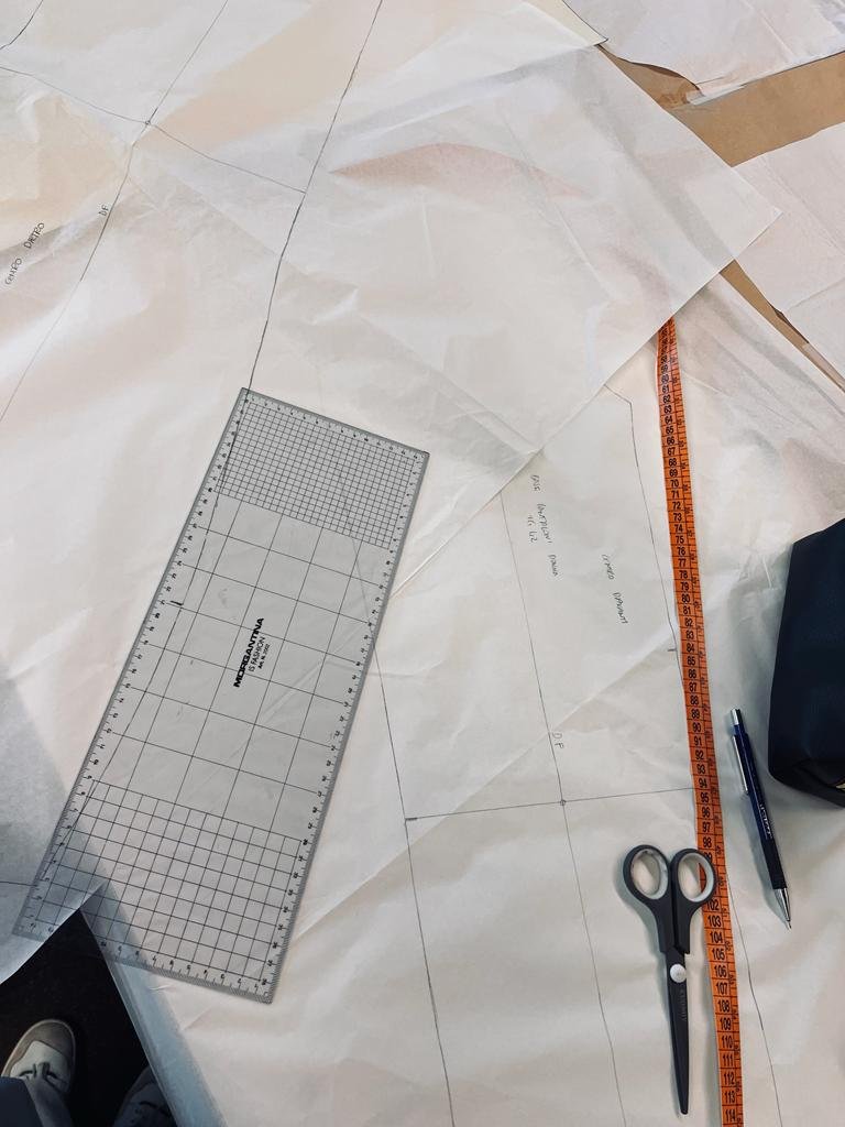 WhatsApp Image 2024-01-19 at 23.08.34-18.jpeg