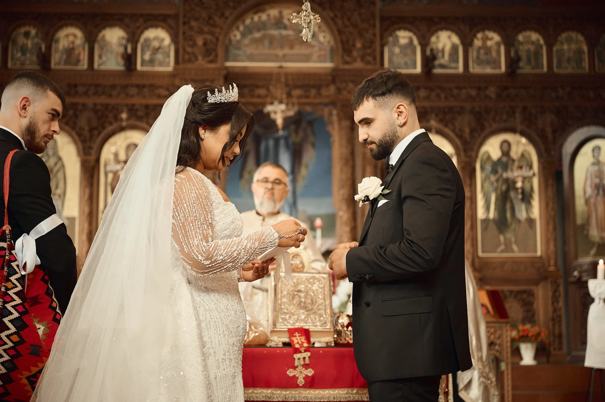 03464_JS_CAM2_ 67.jpg