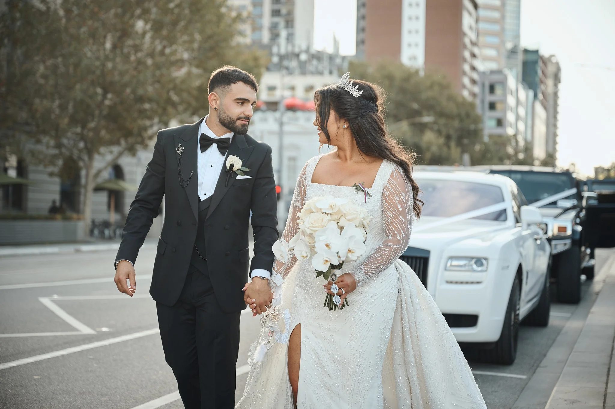 03464_JS_CAM2_ 77.jpg