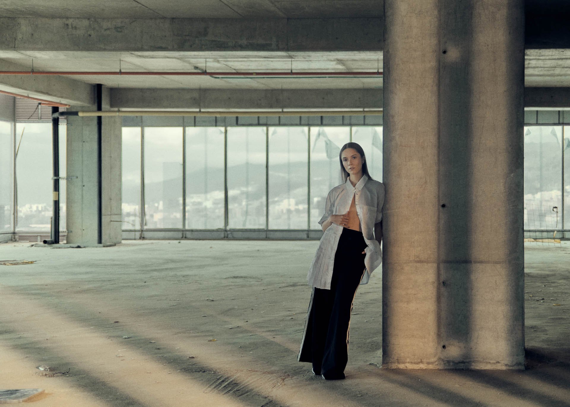 Obra The Noise_0041.jpg