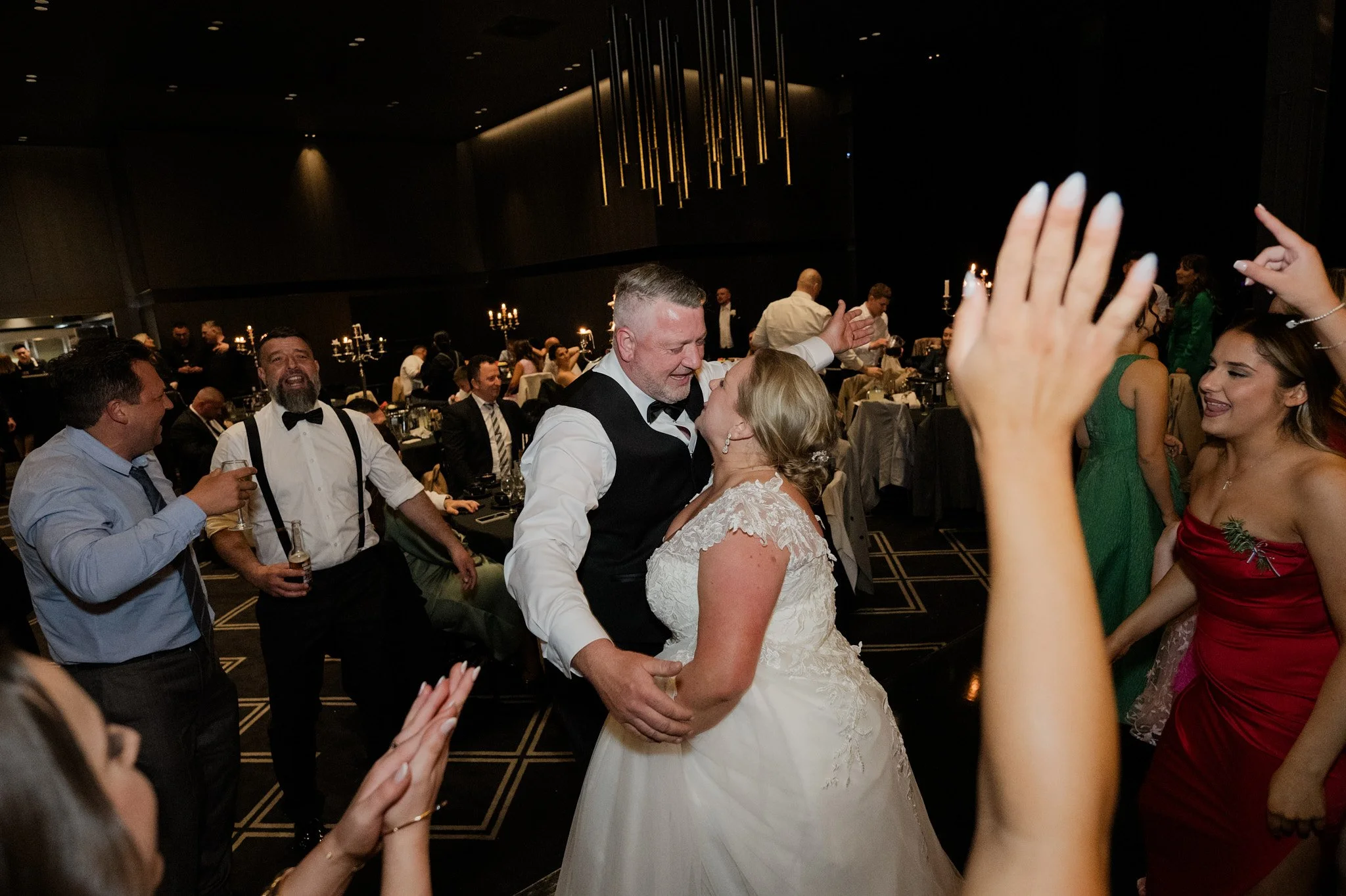 04705 - CAM 2-JS-0195.jpg