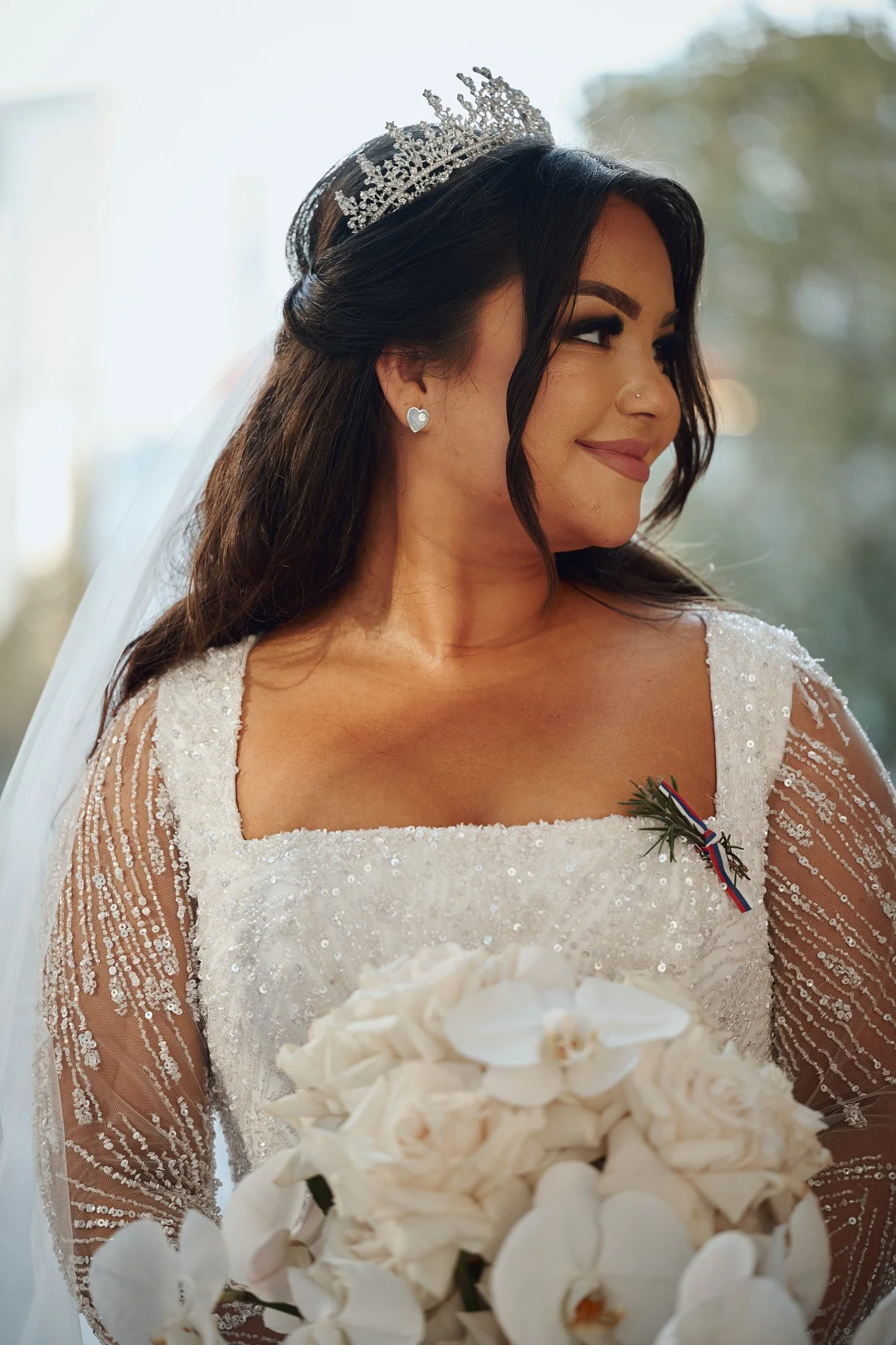 03464_JS_CAM2_ 81.jpg