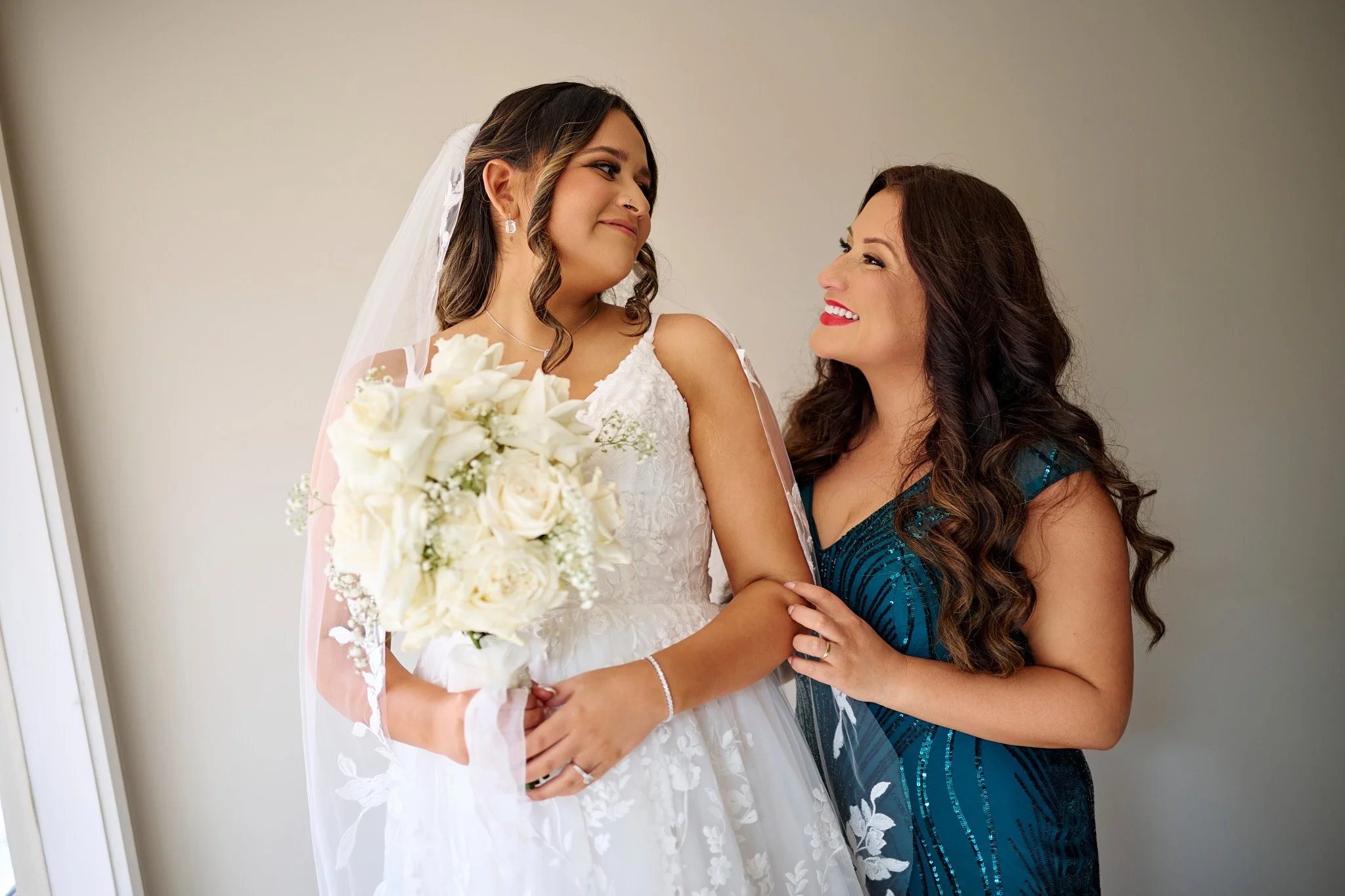 Raquel & Dylan - 00023.jpg