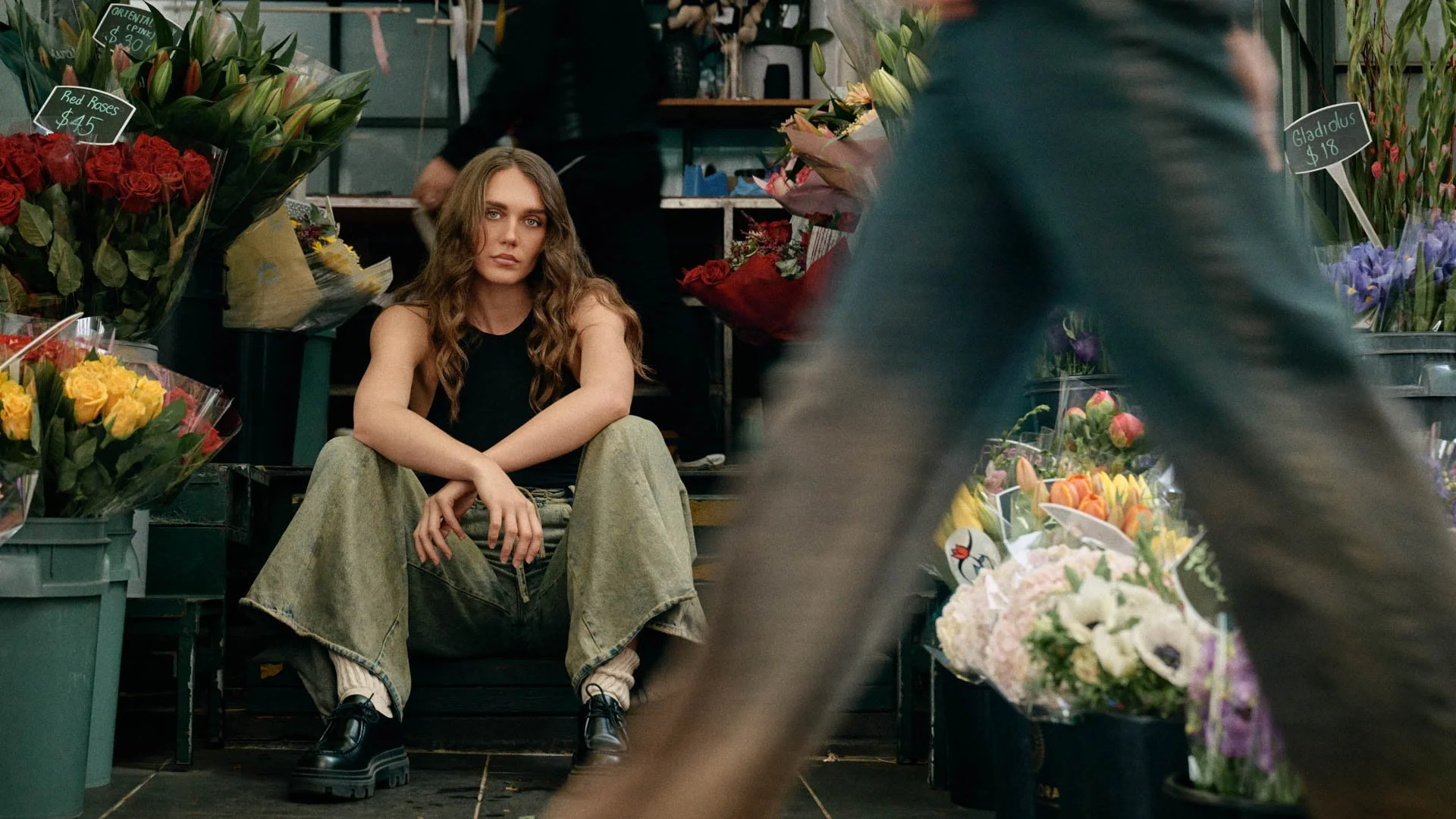 Minimalismo Urbano_ 6.jpg