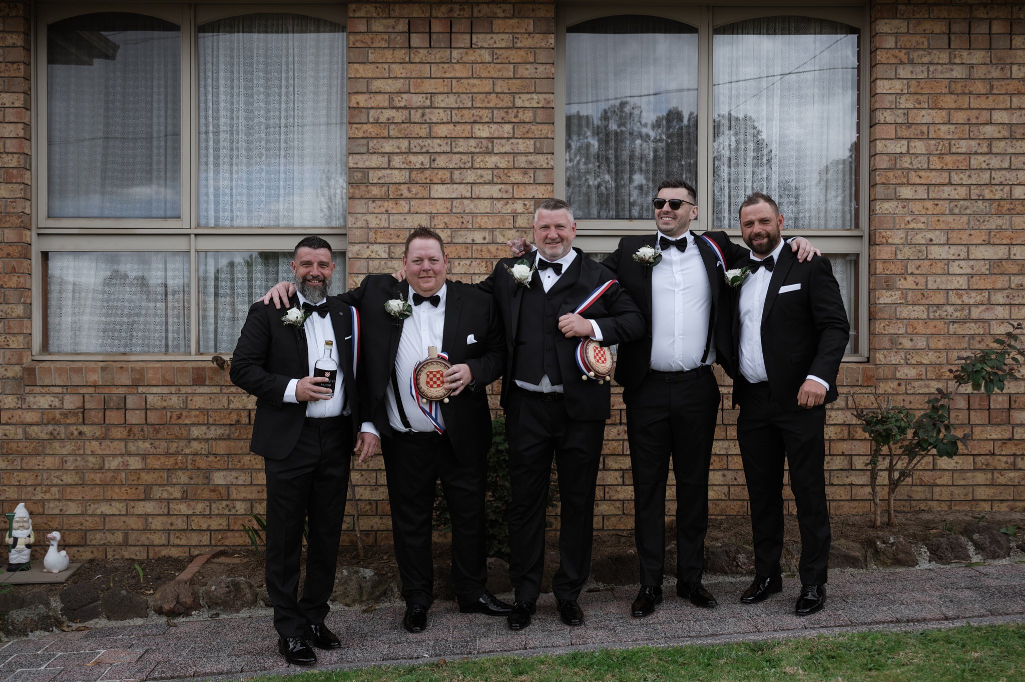 04705 - CAM 2-JS-0029.jpg