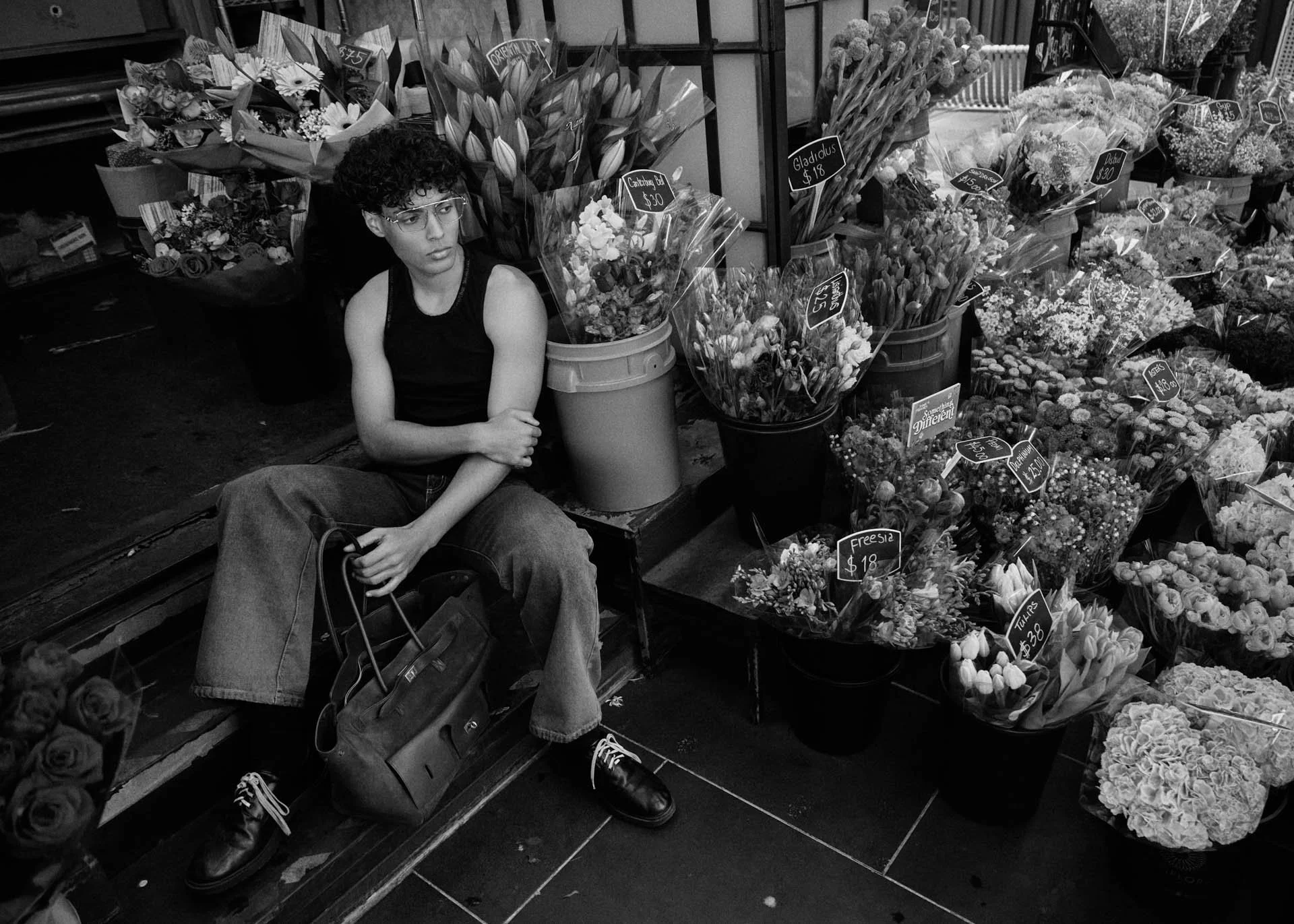 Minimalismo Urbano_ 0.jpg