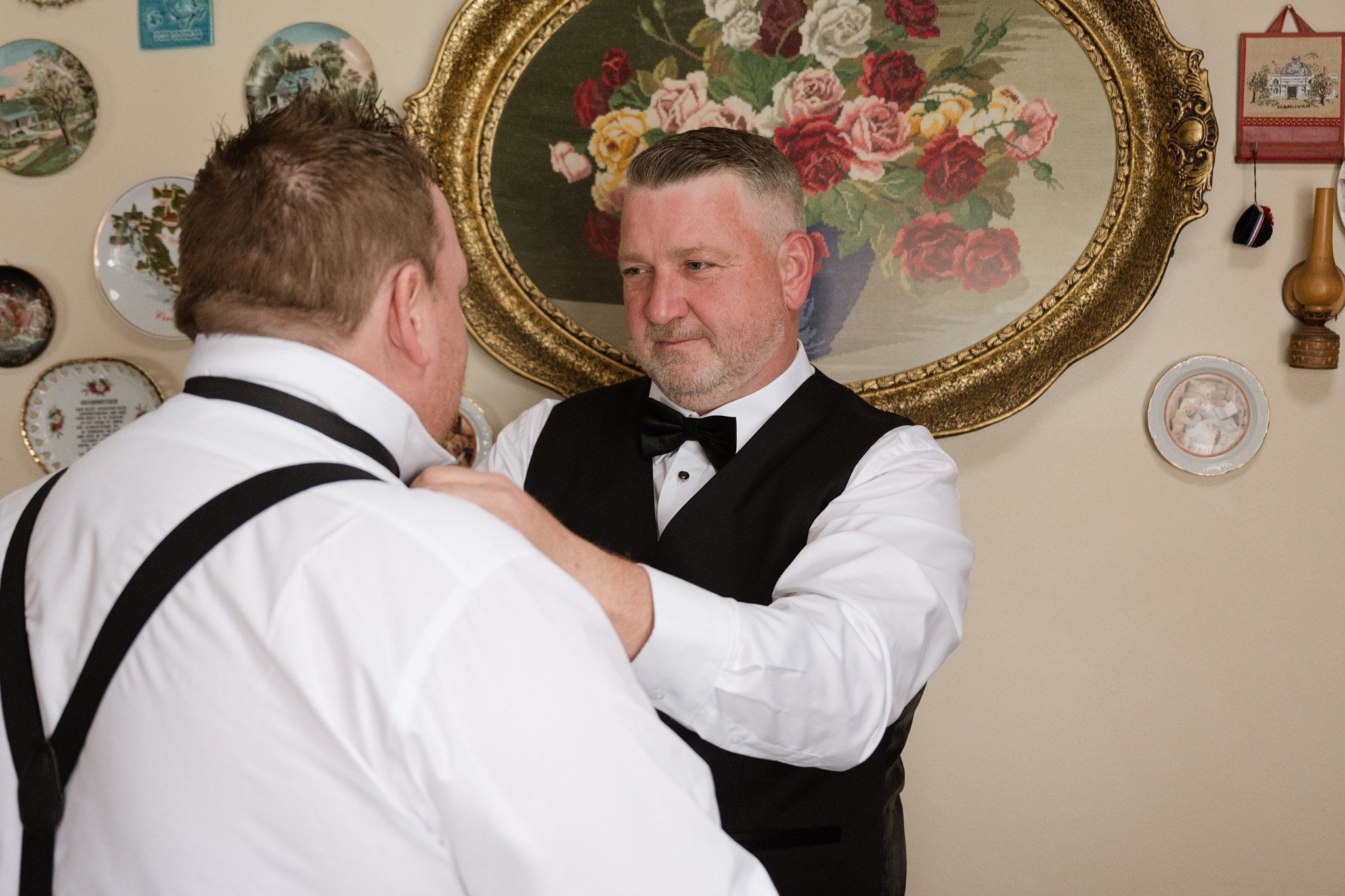 04705 - CAM 2-JS-0013.jpg