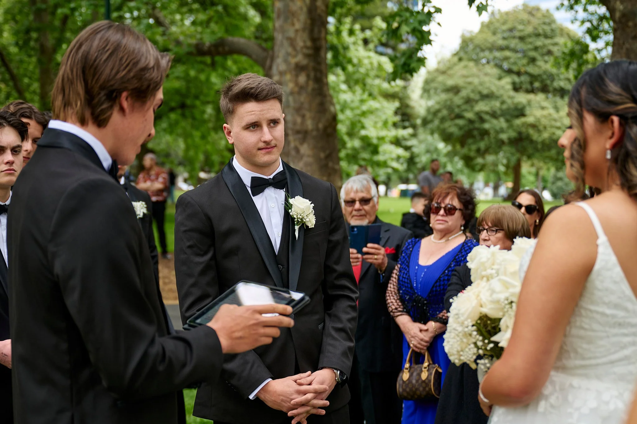 Raquel & Dylan - 00048.jpg