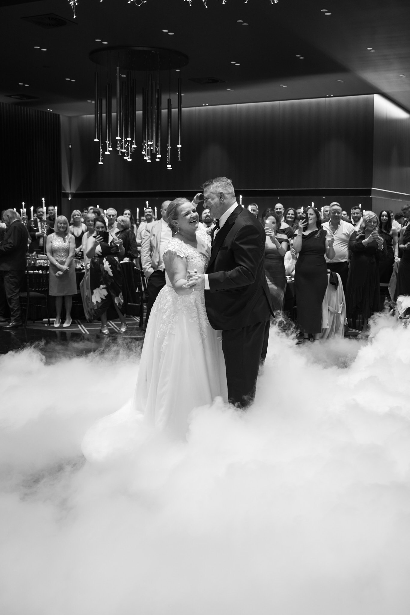 04705 - CAM 2-JS-0144.jpg