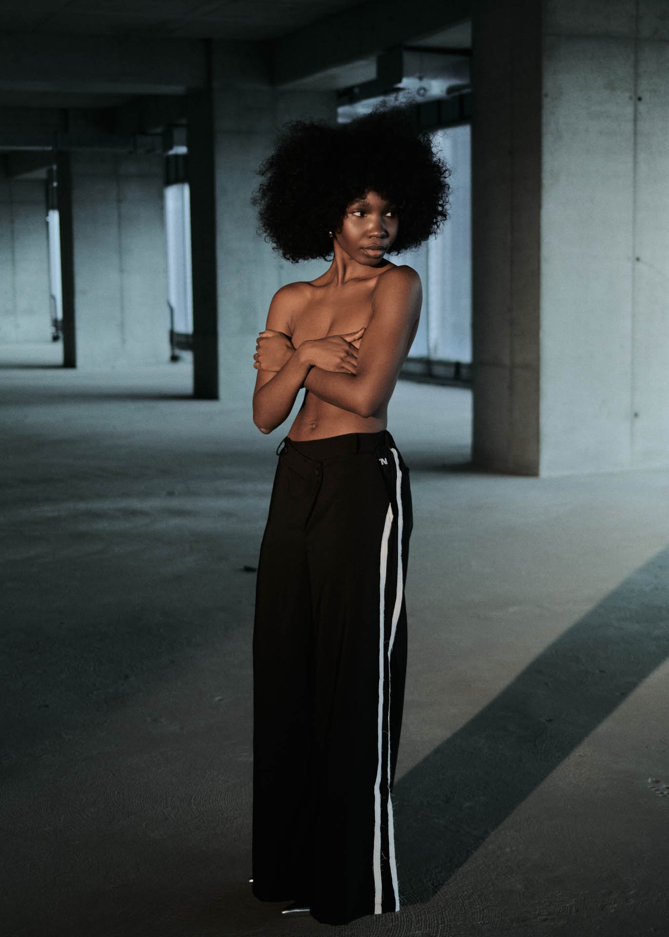 Obra The Noise_0039.jpg