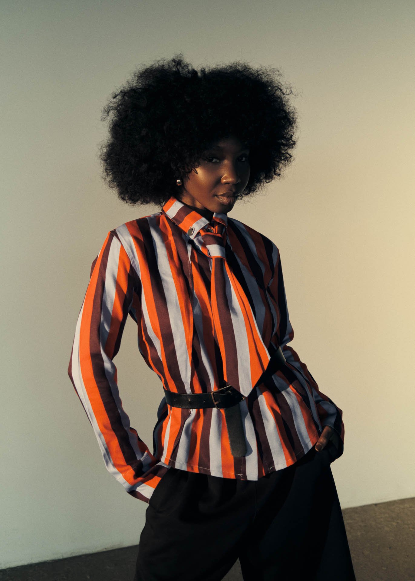 Obra The Noise_0021.jpg