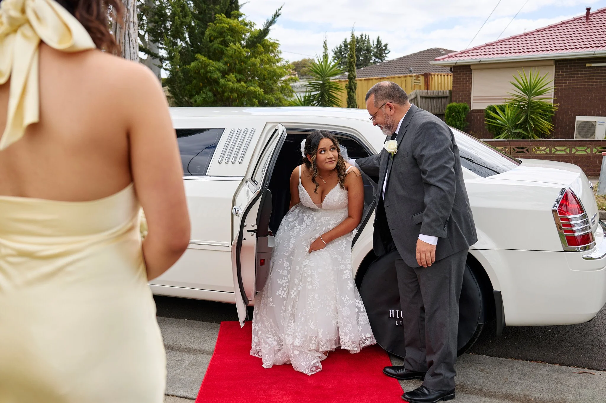 Raquel & Dylan - 00028.jpg