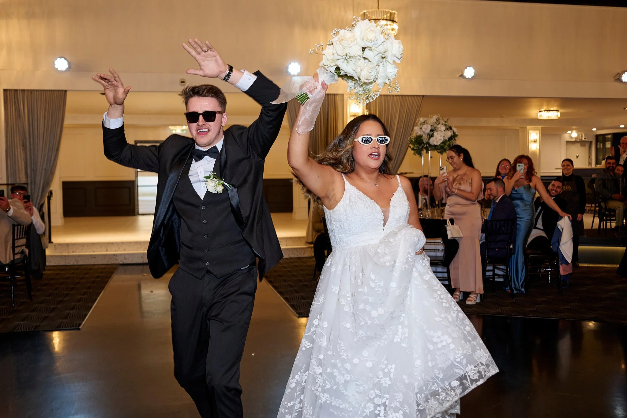 Raquel & Dylan - 00116.jpg