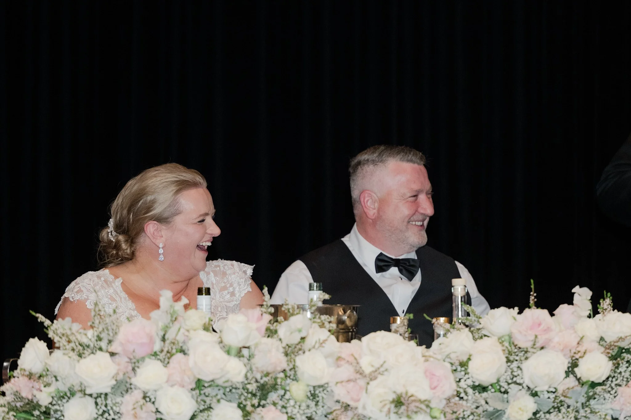 04705 - CAM 2-JS-0171.jpg