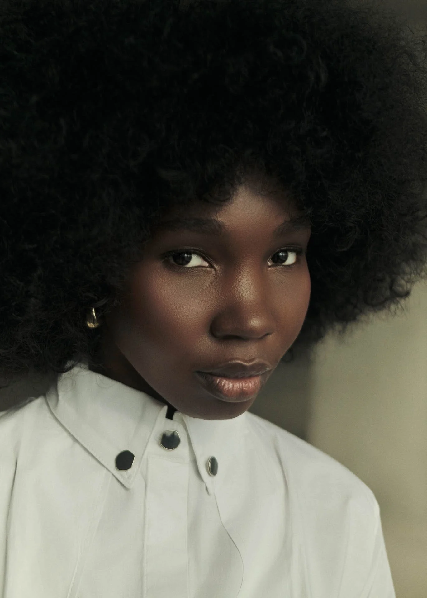 Obra The Noise_0009.jpg