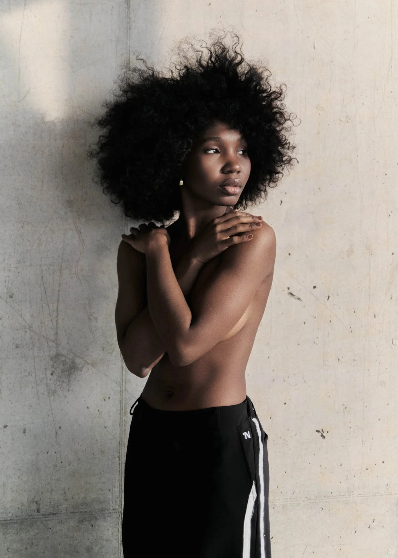 Obra The Noise_0036.jpg