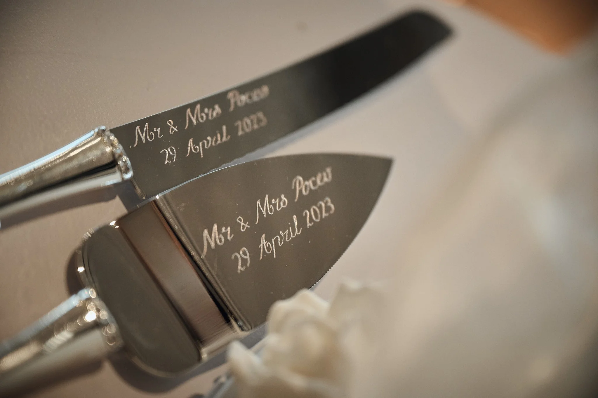 03464_JS_CAM2_ 103.jpg