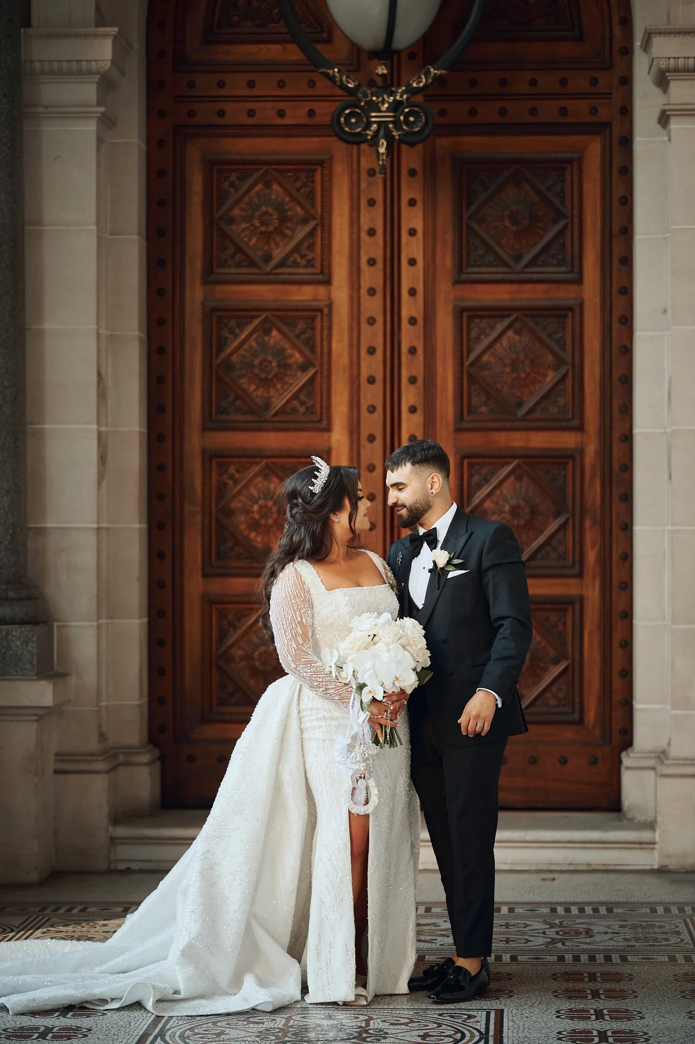 03464_JS_CAM2_ 79.jpg